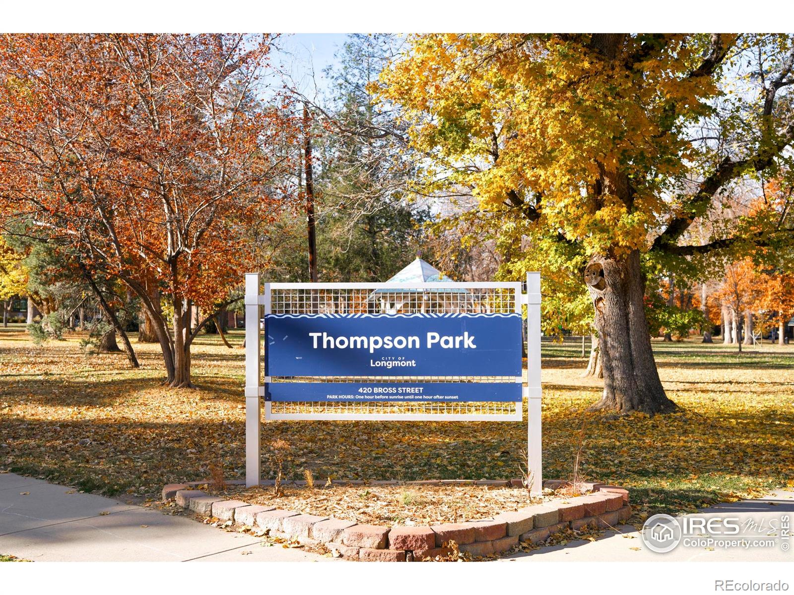 MLS Image #29 for 409  terry street,longmont, Colorado