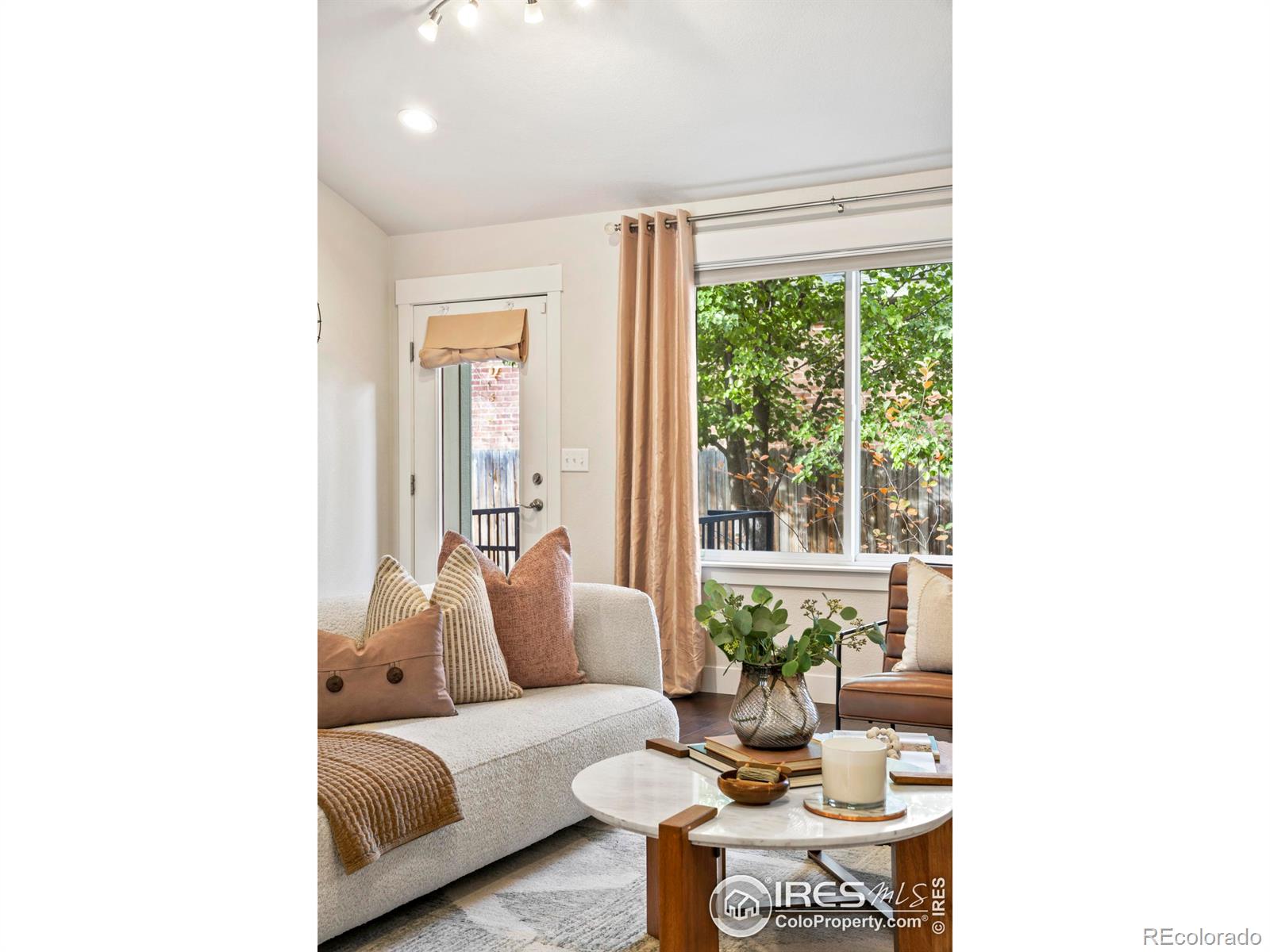 MLS Image #3 for 409  terry street,longmont, Colorado