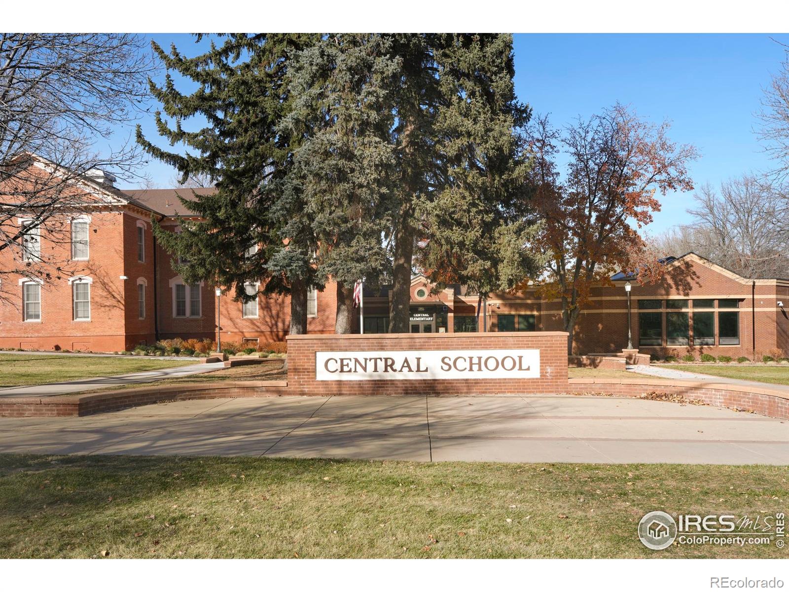 MLS Image #30 for 409  terry street,longmont, Colorado
