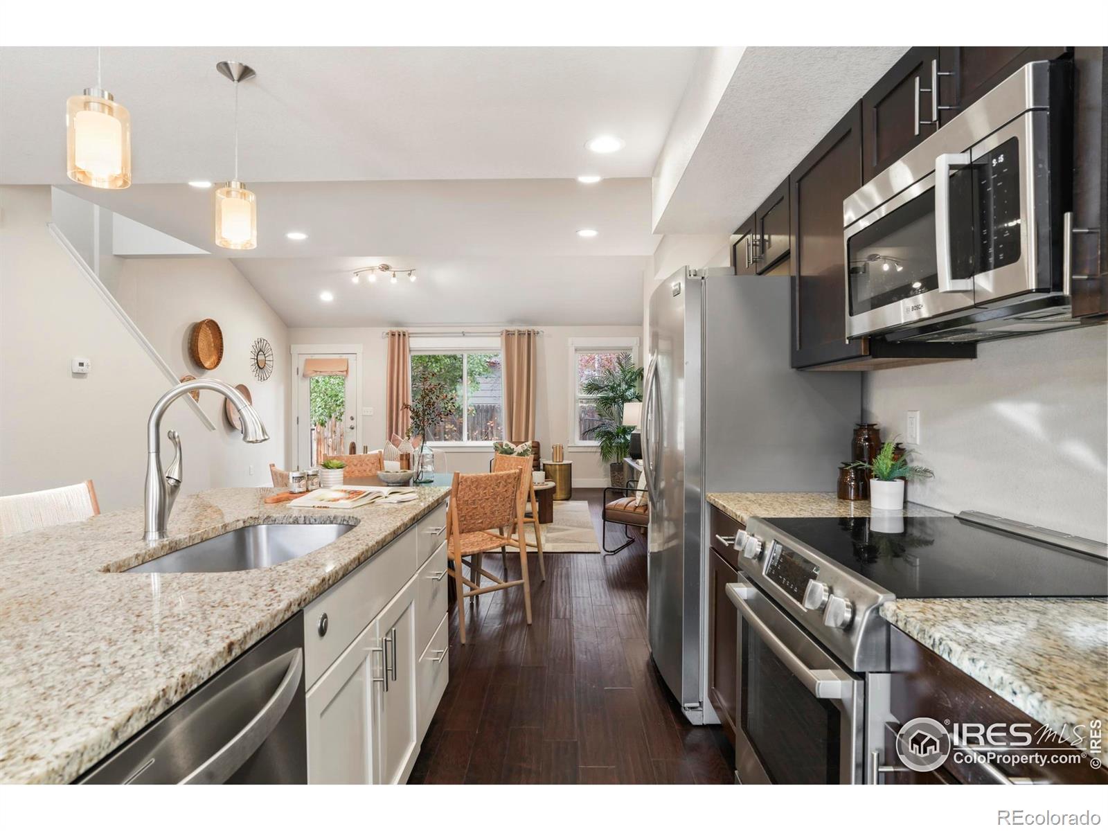 MLS Image #4 for 409  terry street,longmont, Colorado