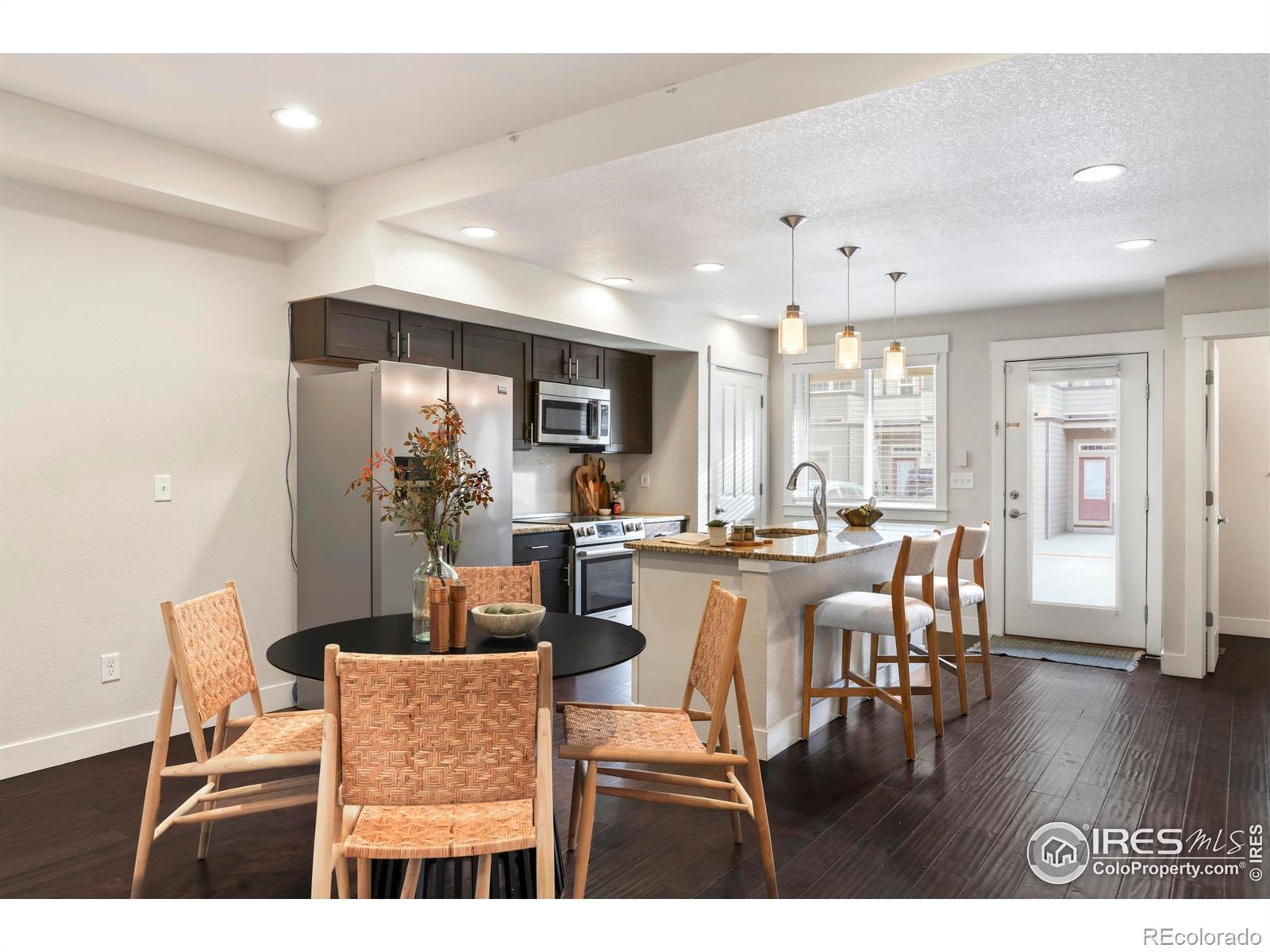 MLS Image #5 for 409  terry street,longmont, Colorado