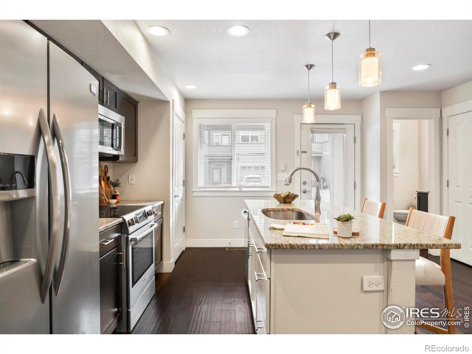 MLS Image #6 for 409  terry street,longmont, Colorado