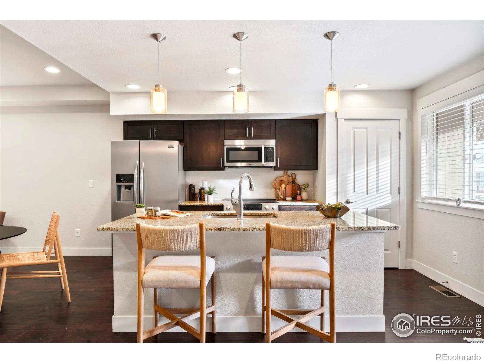 MLS Image #7 for 409  terry street,longmont, Colorado