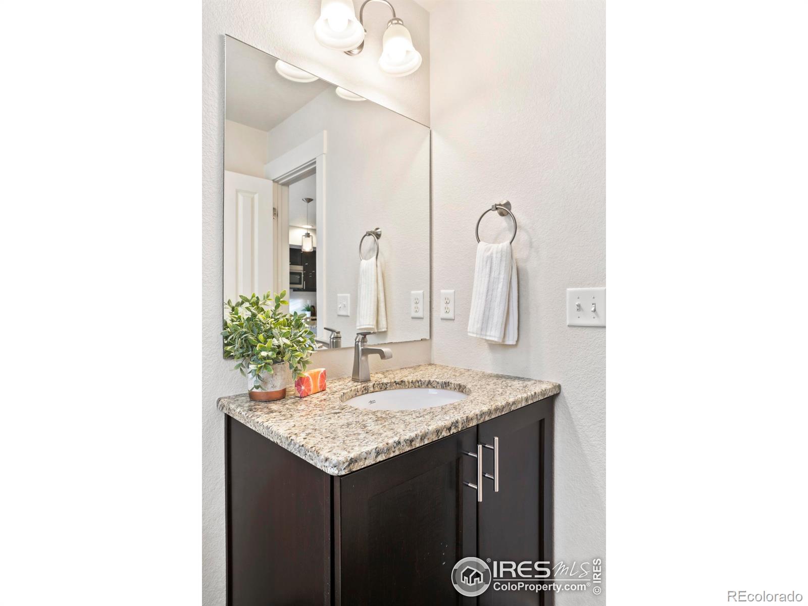 MLS Image #8 for 409  terry street,longmont, Colorado
