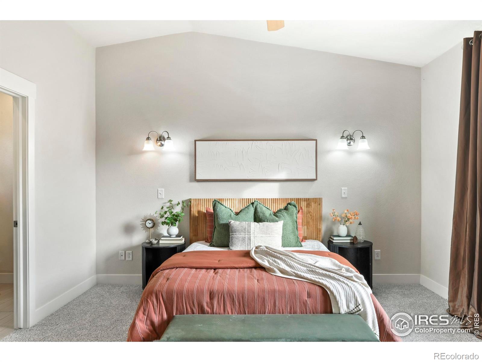 MLS Image #9 for 409  terry street,longmont, Colorado