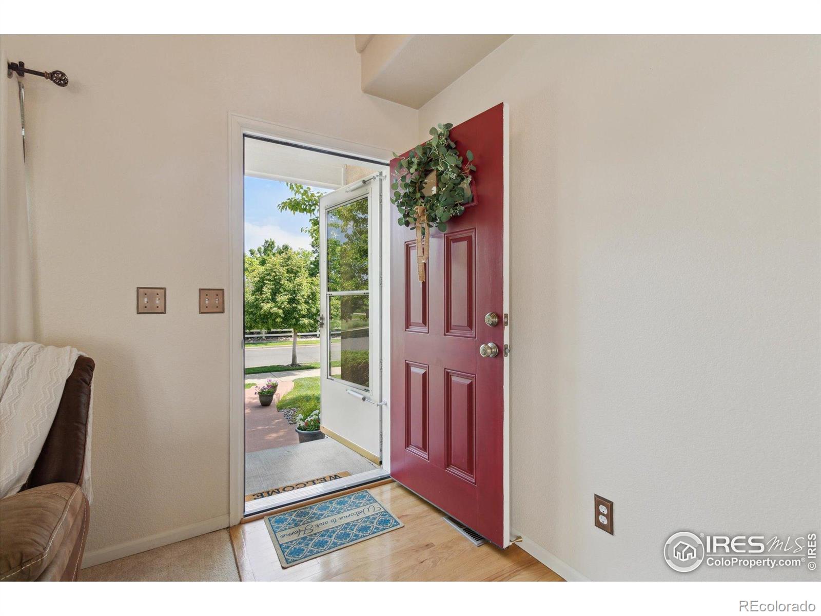 MLS Image #1 for 4725  spyglass drive,broomfield, Colorado
