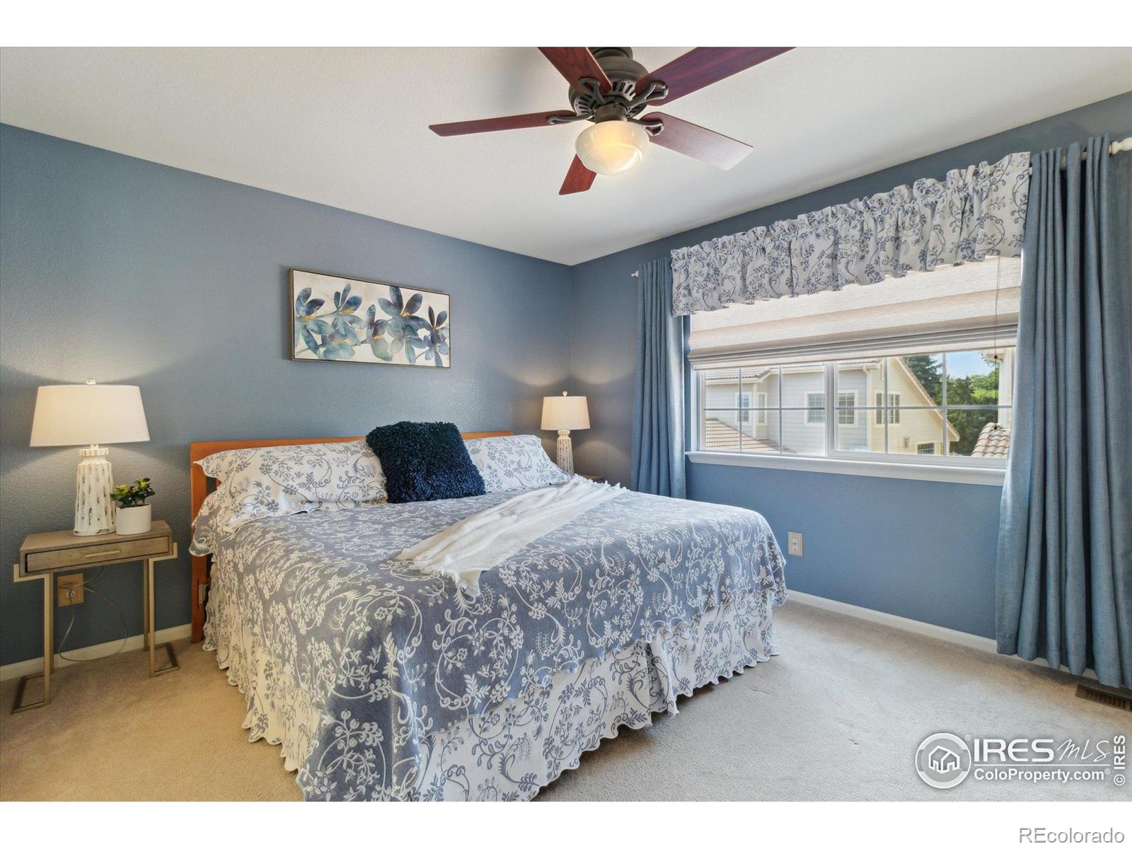 MLS Image #10 for 4725  spyglass drive,broomfield, Colorado