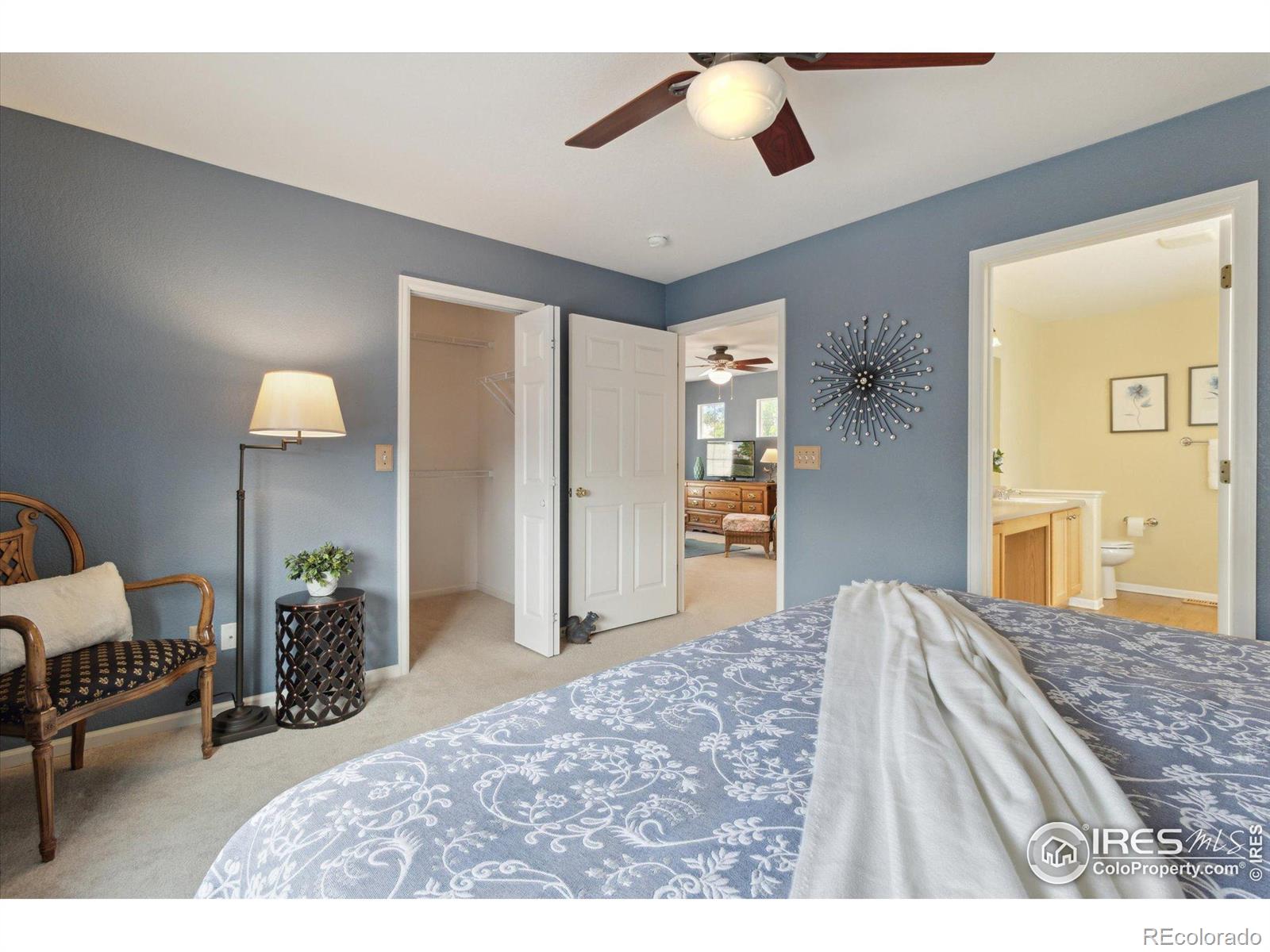 MLS Image #11 for 4725  spyglass drive,broomfield, Colorado