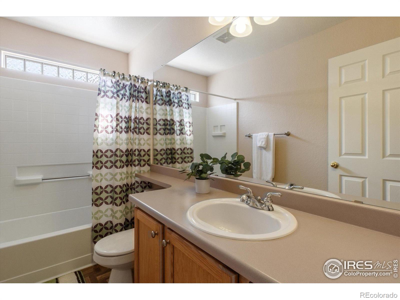 MLS Image #15 for 4725  spyglass drive,broomfield, Colorado