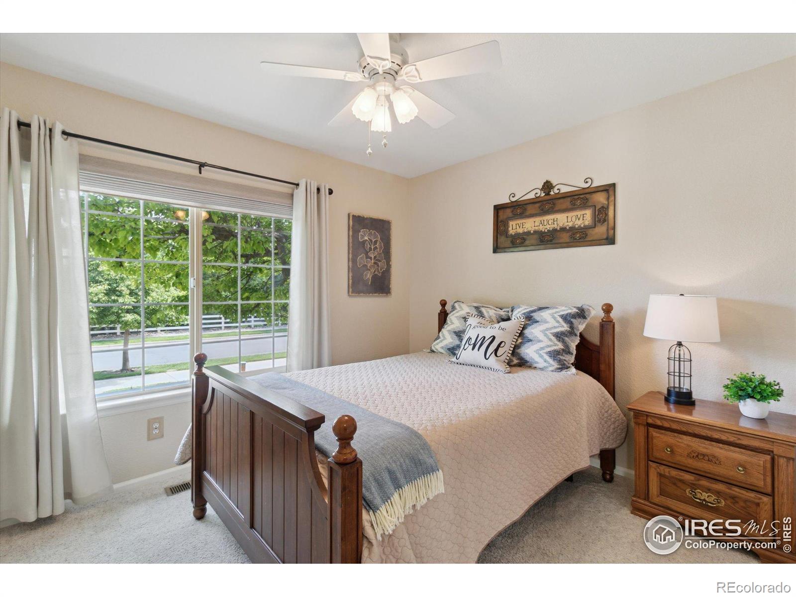 MLS Image #16 for 4725  spyglass drive,broomfield, Colorado