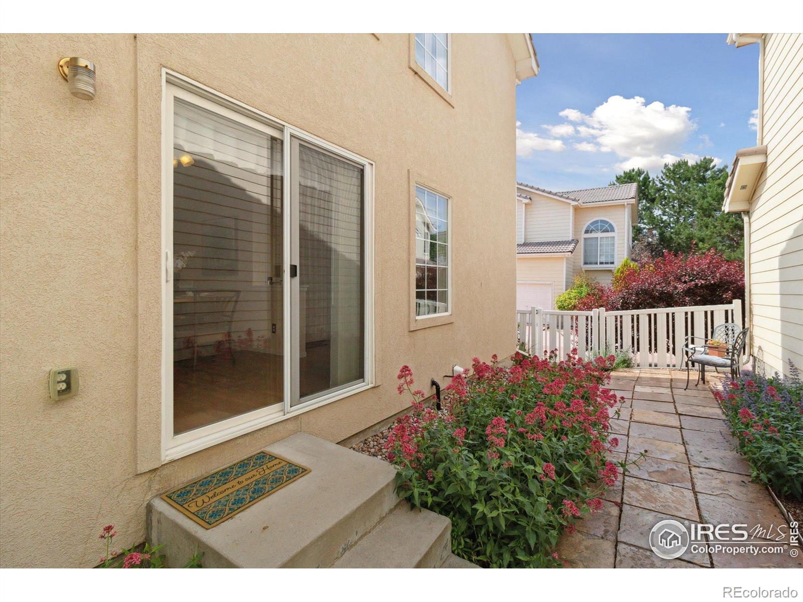 MLS Image #19 for 4725  spyglass drive,broomfield, Colorado