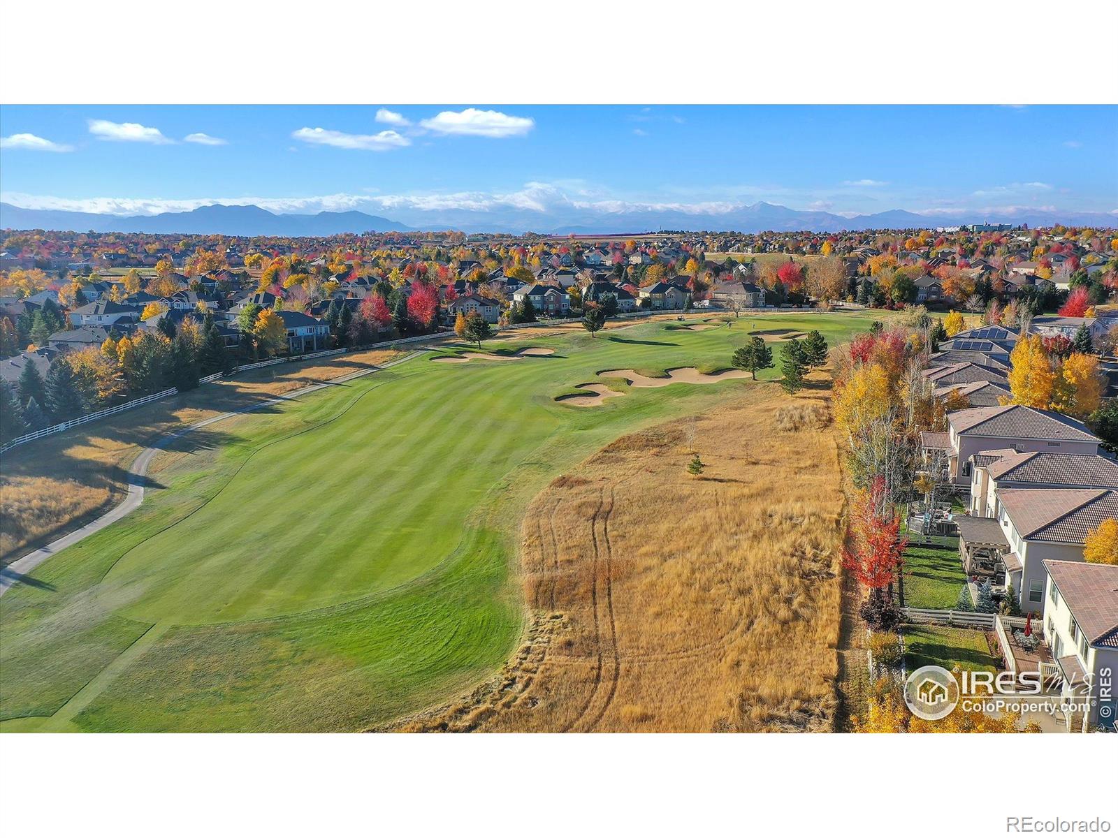 MLS Image #25 for 4725  spyglass drive,broomfield, Colorado