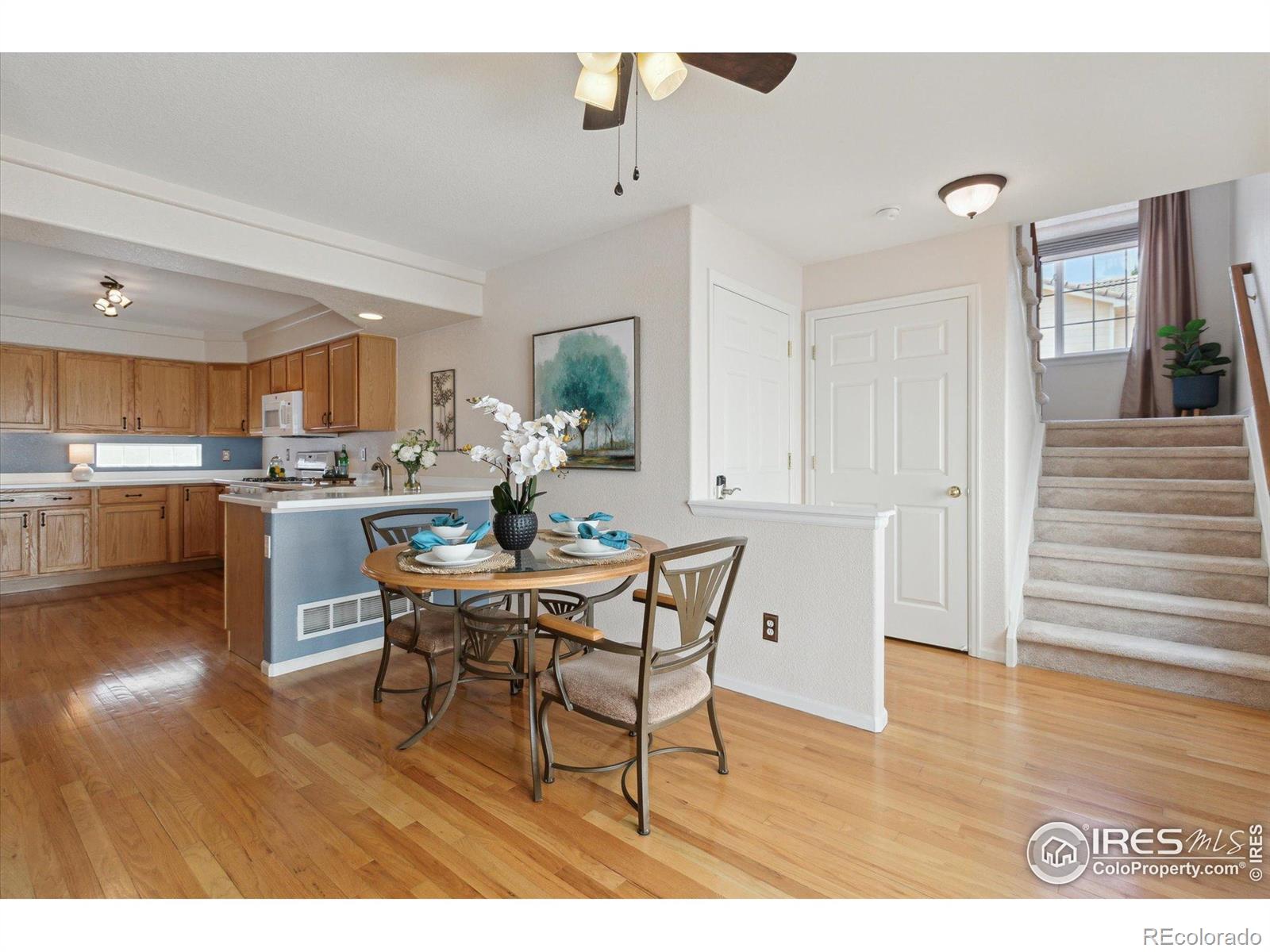 MLS Image #4 for 4725  spyglass drive,broomfield, Colorado