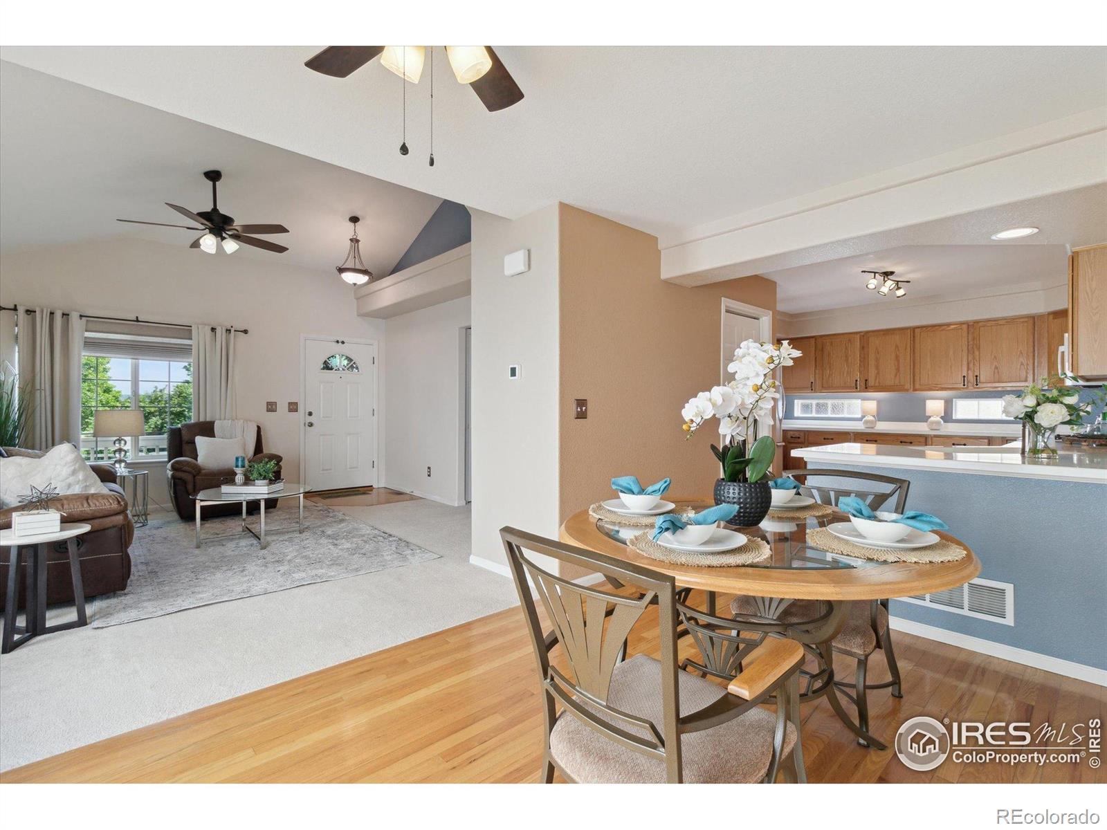 MLS Image #5 for 4725  spyglass drive,broomfield, Colorado