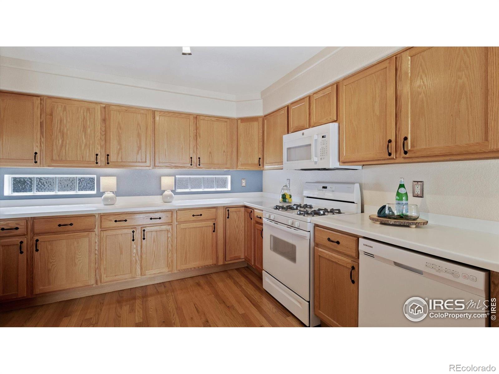 MLS Image #7 for 4725  spyglass drive,broomfield, Colorado