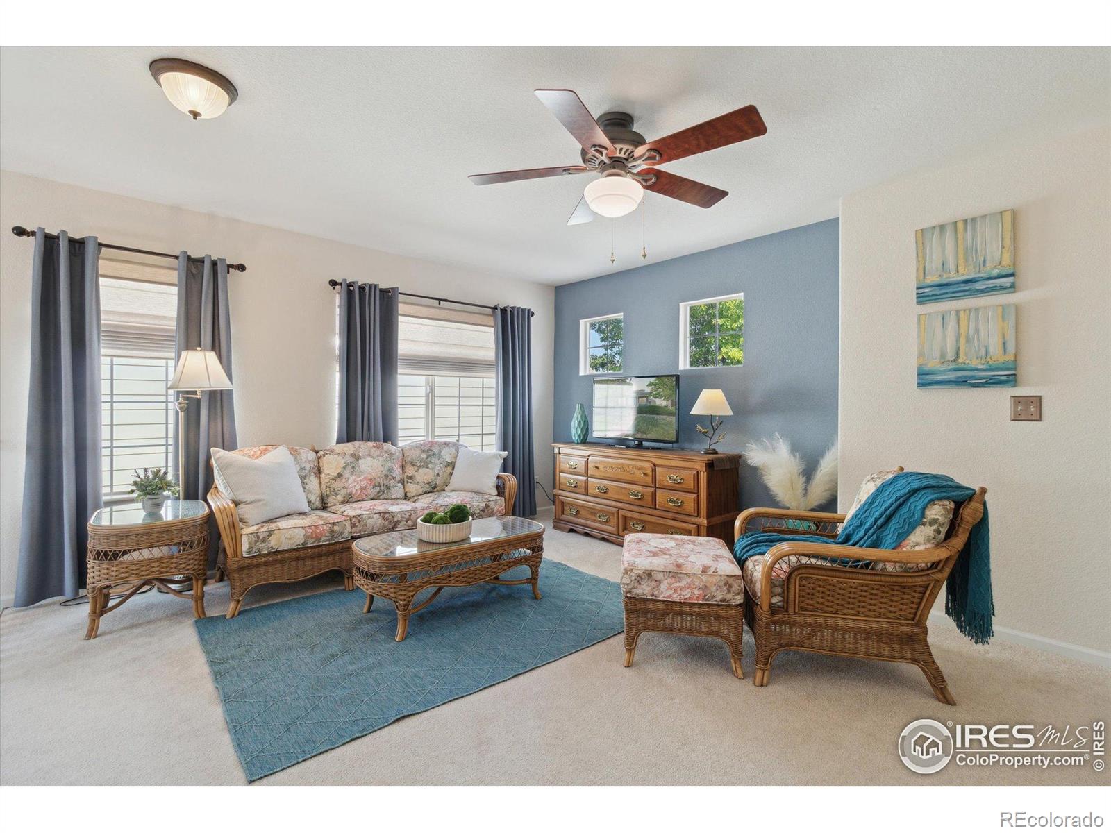 MLS Image #9 for 4725  spyglass drive,broomfield, Colorado