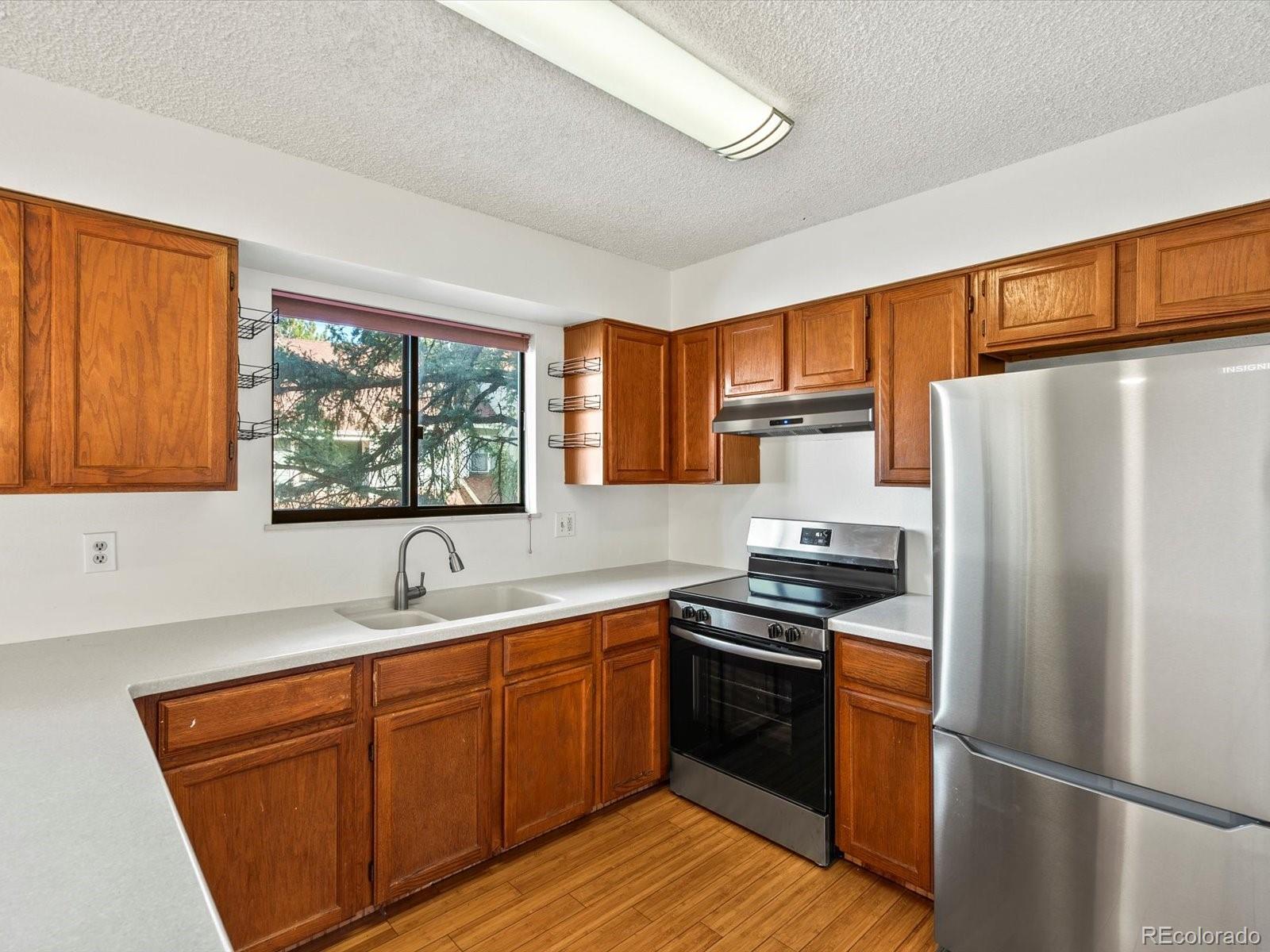 MLS Image #10 for 8783 w cornell avenue,lakewood, Colorado