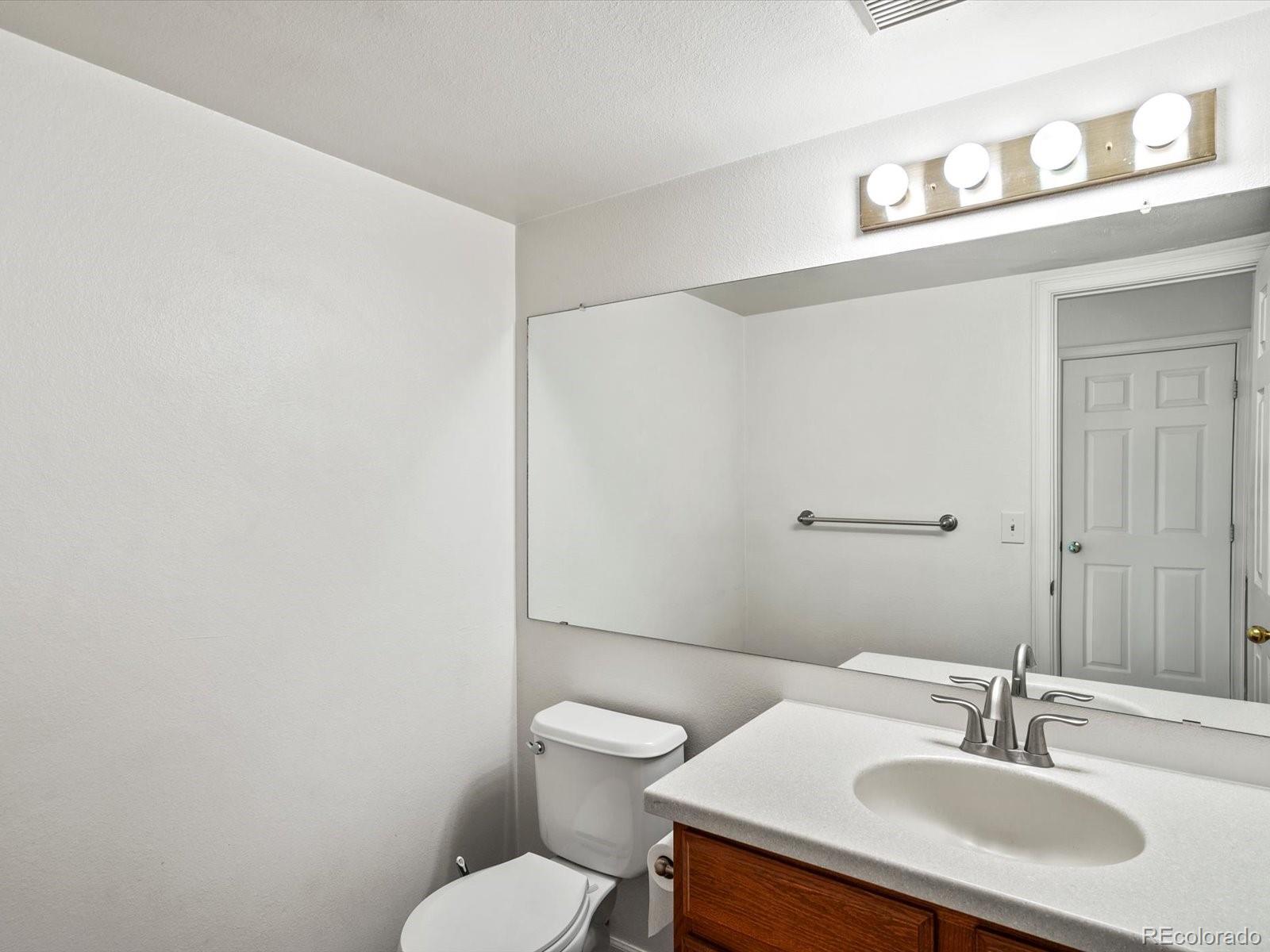 MLS Image #11 for 8783 w cornell avenue,lakewood, Colorado