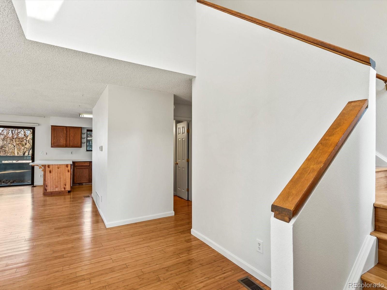 MLS Image #12 for 8783 w cornell avenue,lakewood, Colorado