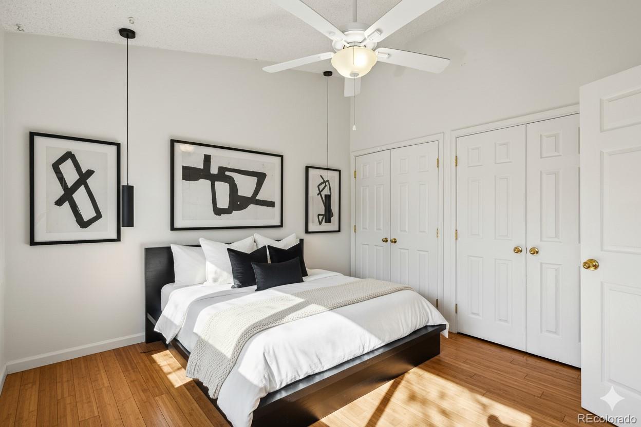 MLS Image #13 for 8783 w cornell avenue,lakewood, Colorado