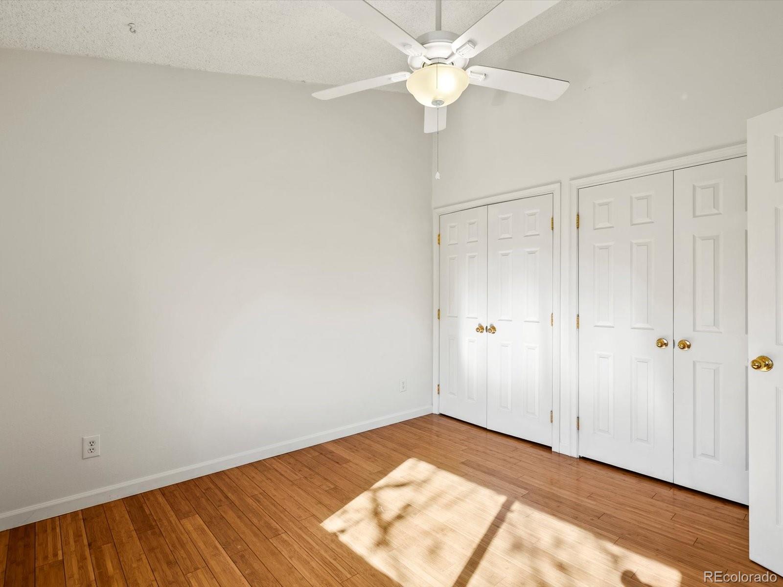 MLS Image #14 for 8783 w cornell avenue,lakewood, Colorado