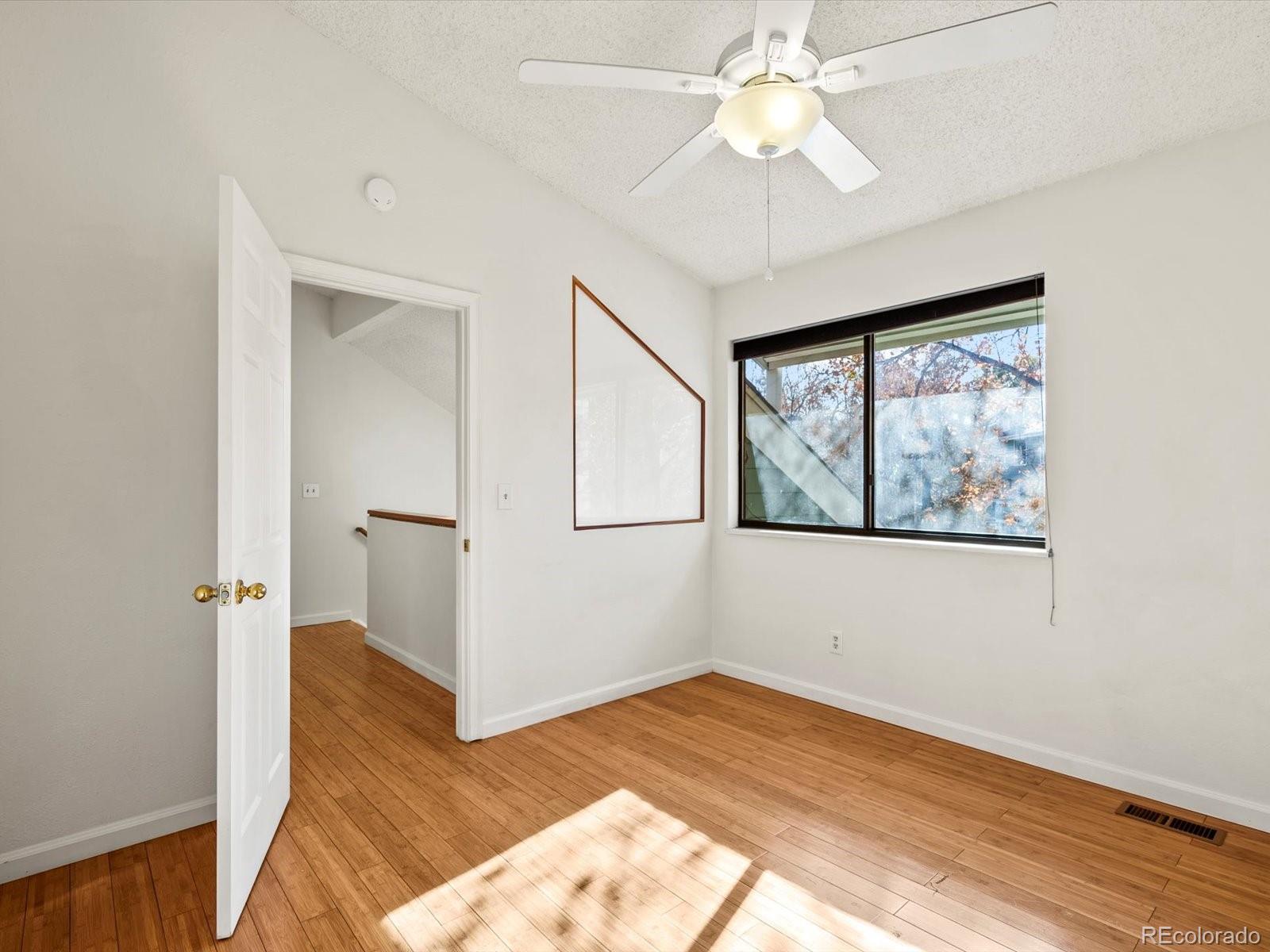 MLS Image #15 for 8783 w cornell avenue,lakewood, Colorado