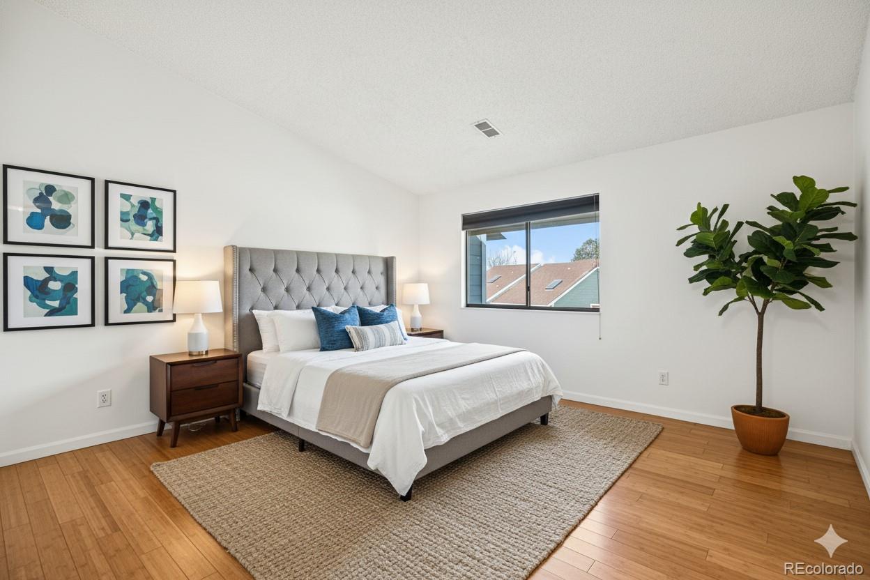 MLS Image #16 for 8783 w cornell avenue,lakewood, Colorado