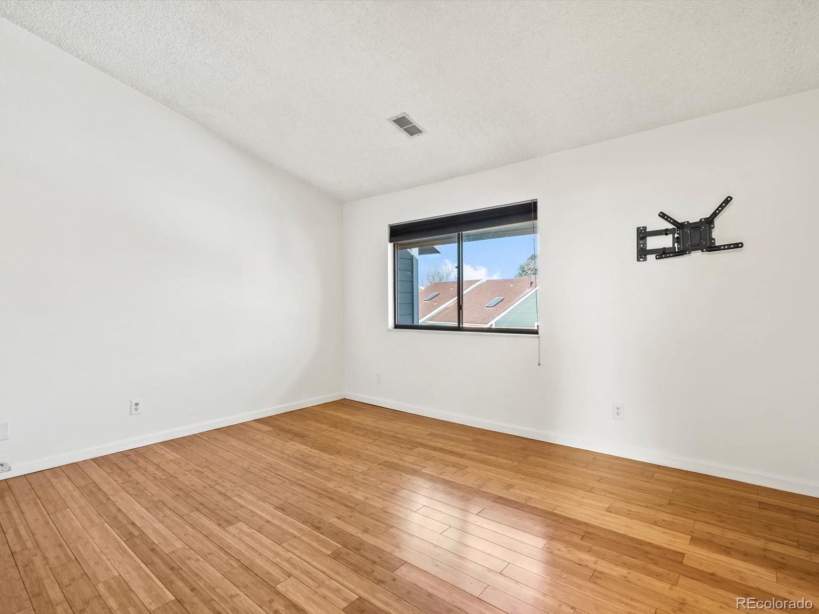 MLS Image #17 for 8783 w cornell avenue,lakewood, Colorado