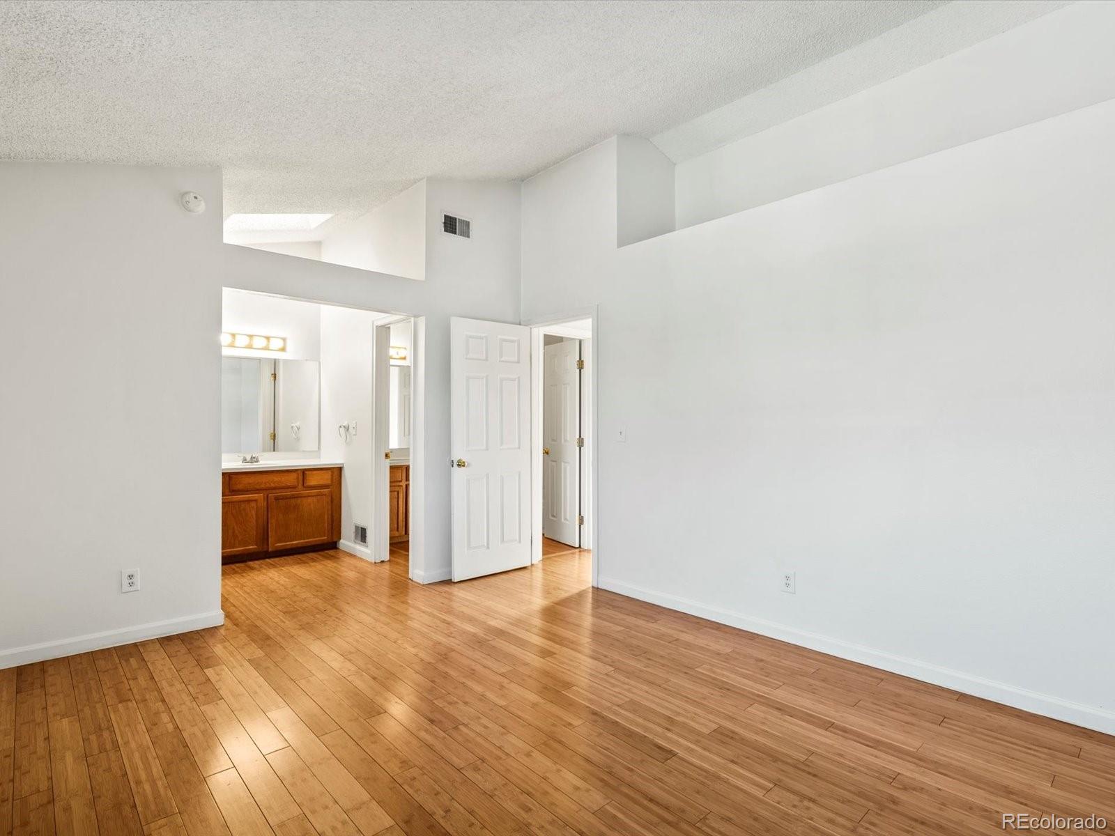 MLS Image #18 for 8783 w cornell avenue,lakewood, Colorado