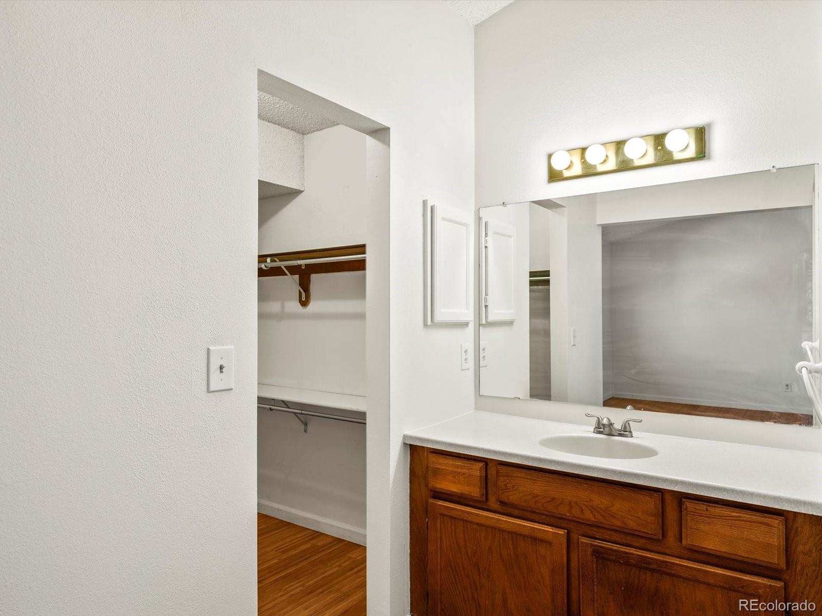 MLS Image #19 for 8783 w cornell avenue,lakewood, Colorado