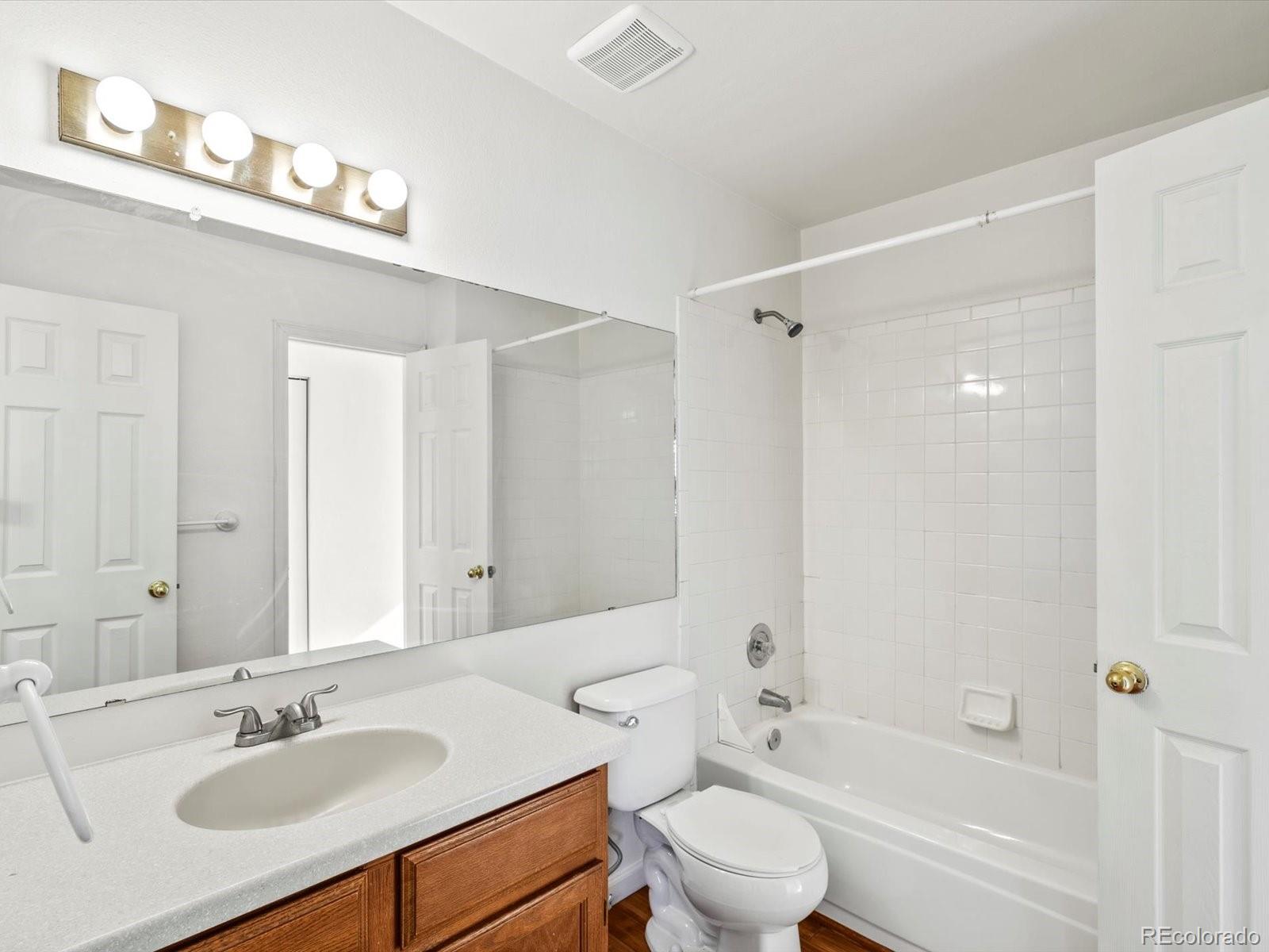 MLS Image #20 for 8783 w cornell avenue,lakewood, Colorado