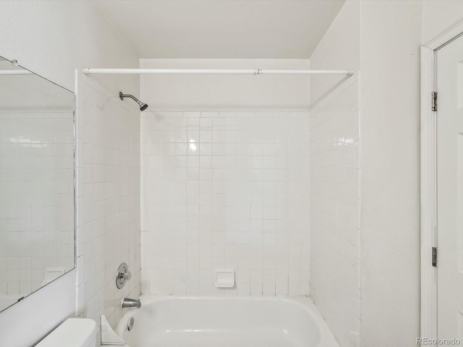 MLS Image #21 for 8783 w cornell avenue,lakewood, Colorado