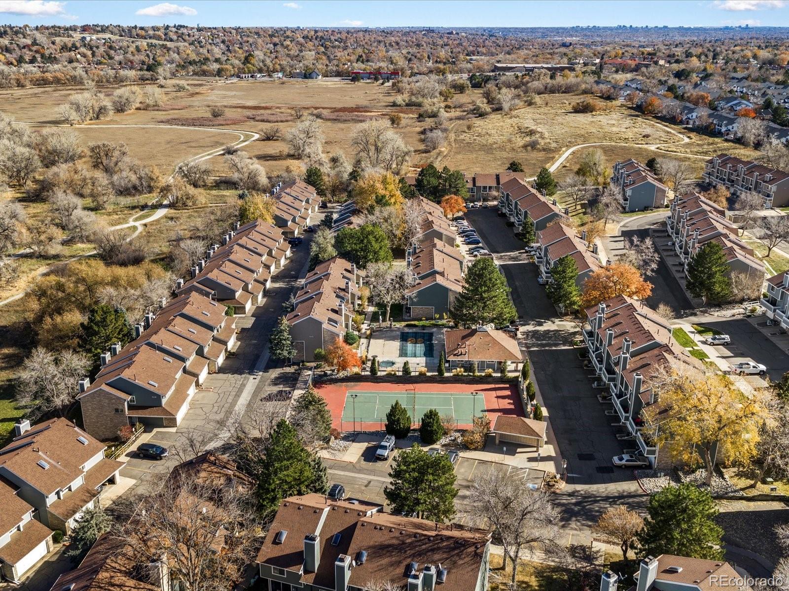 MLS Image #22 for 8783 w cornell avenue,lakewood, Colorado