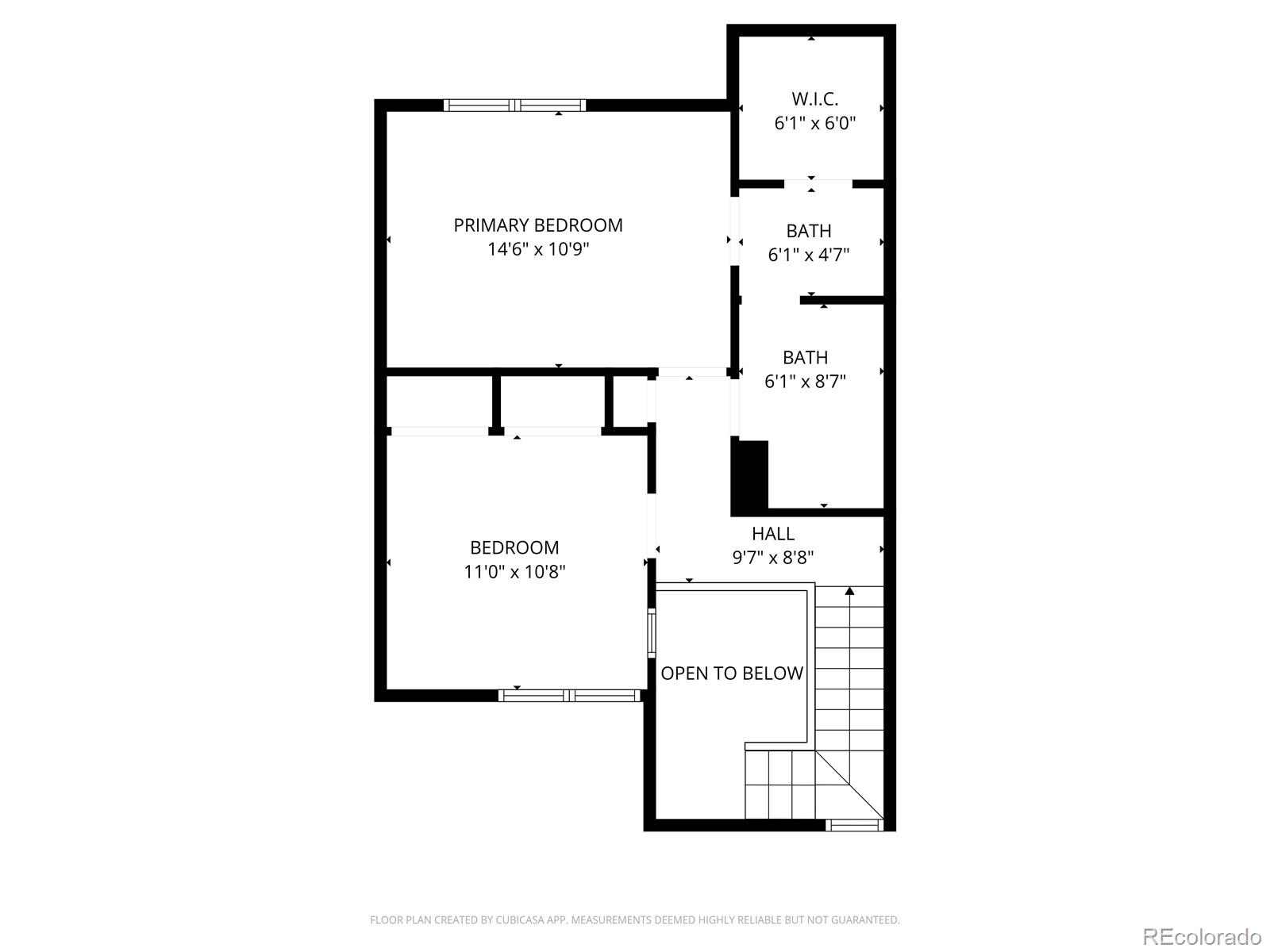 MLS Image #24 for 8783 w cornell avenue,lakewood, Colorado