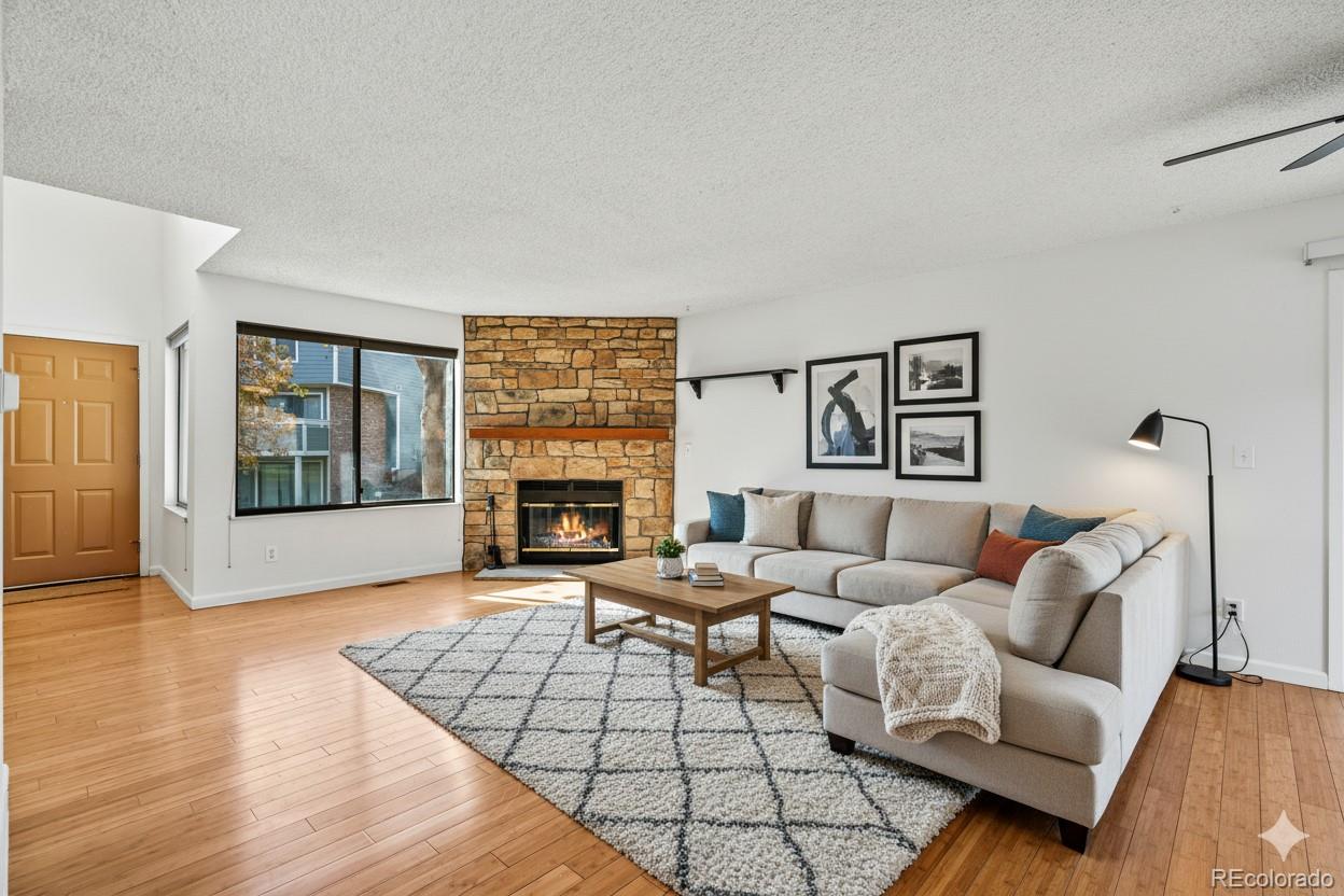 MLS Image #4 for 8783 w cornell avenue,lakewood, Colorado