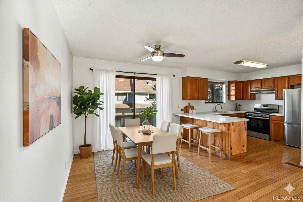 MLS Image #6 for 8783 w cornell avenue,lakewood, Colorado