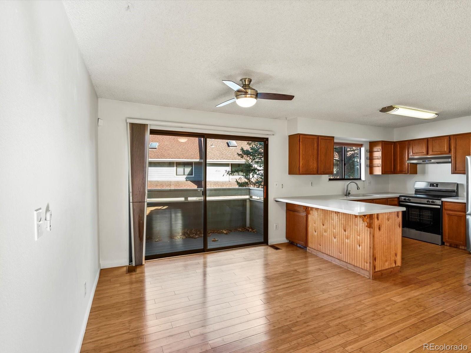 MLS Image #7 for 8783 w cornell avenue,lakewood, Colorado