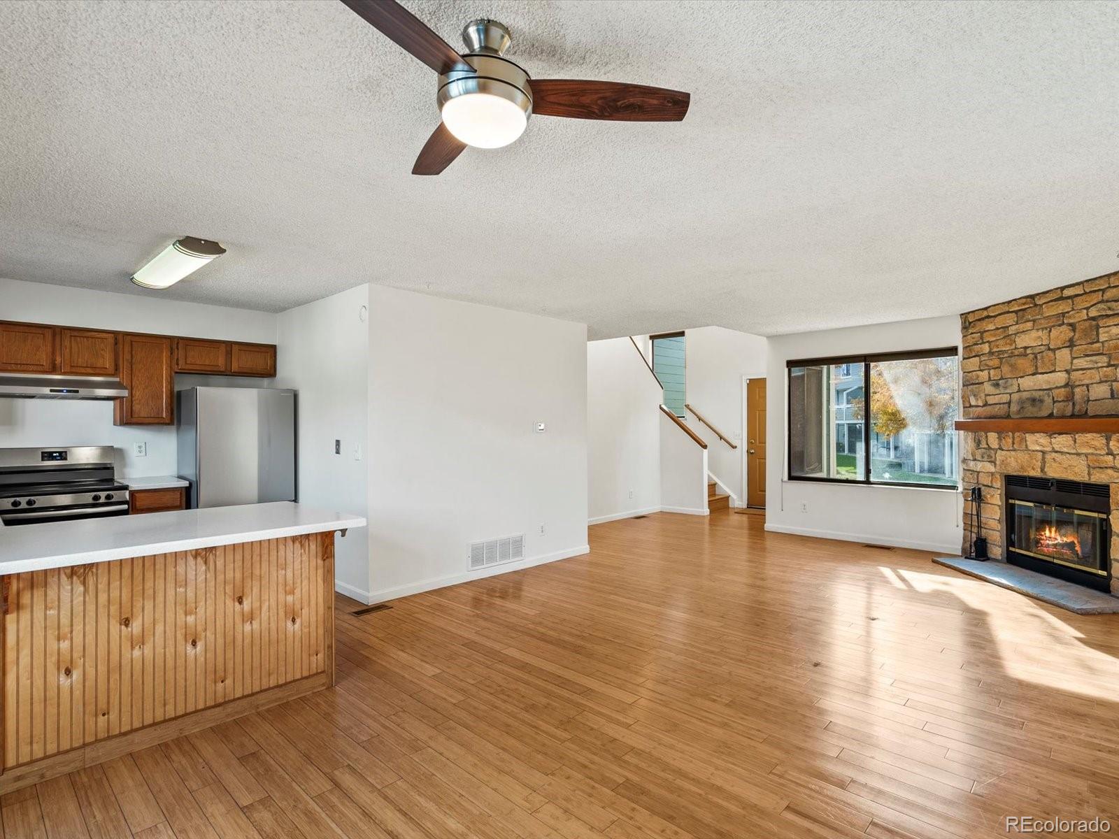 MLS Image #8 for 8783 w cornell avenue,lakewood, Colorado