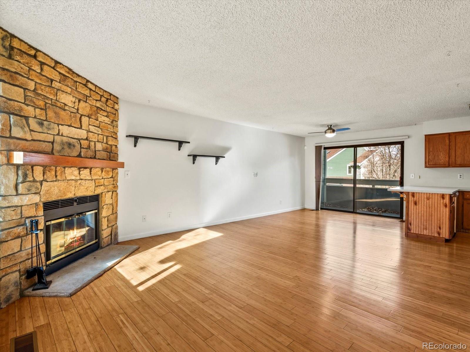 MLS Image #9 for 8783 w cornell avenue,lakewood, Colorado
