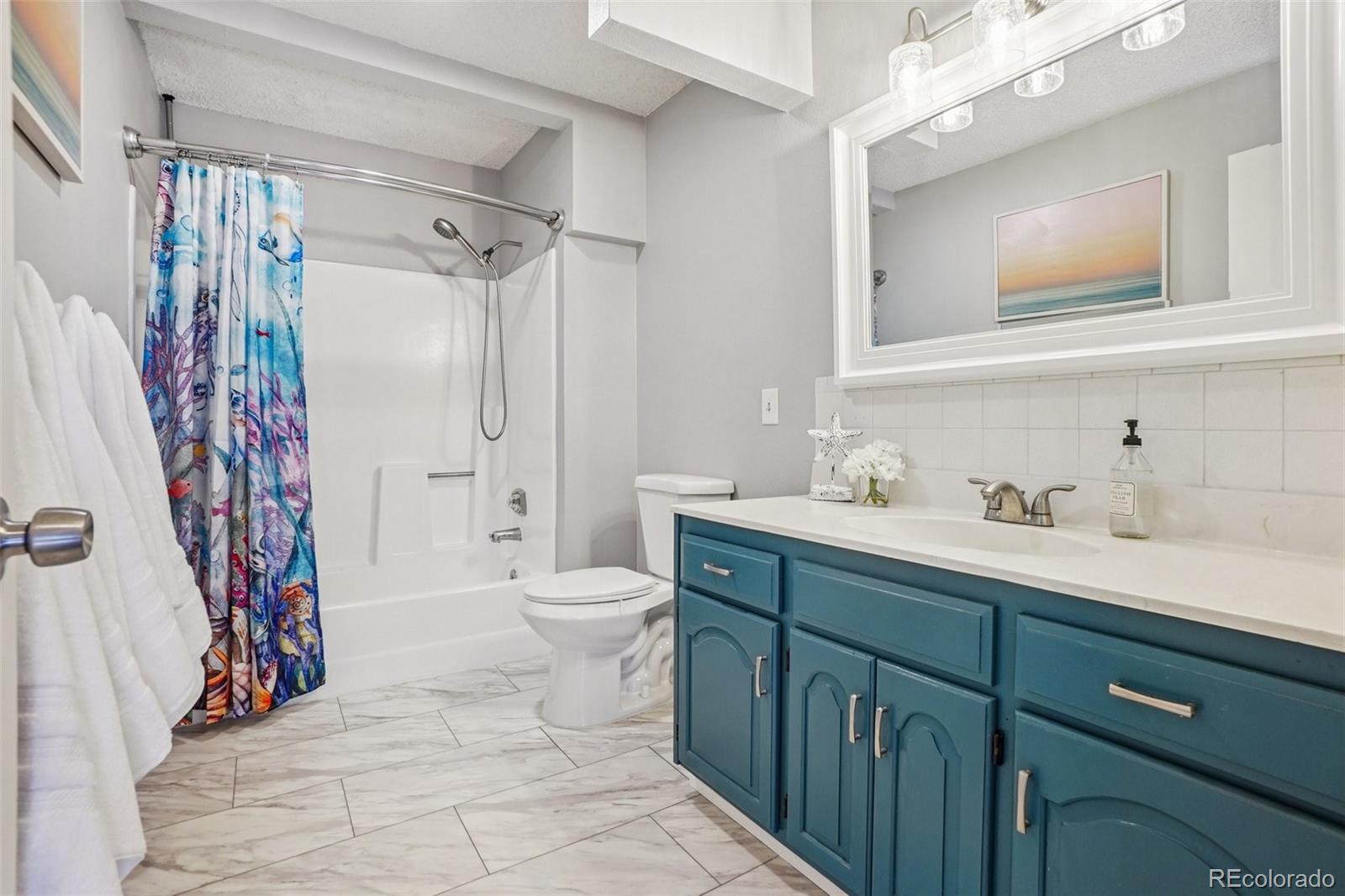 MLS Image #10 for 779 e thomas avenue,byers, Colorado