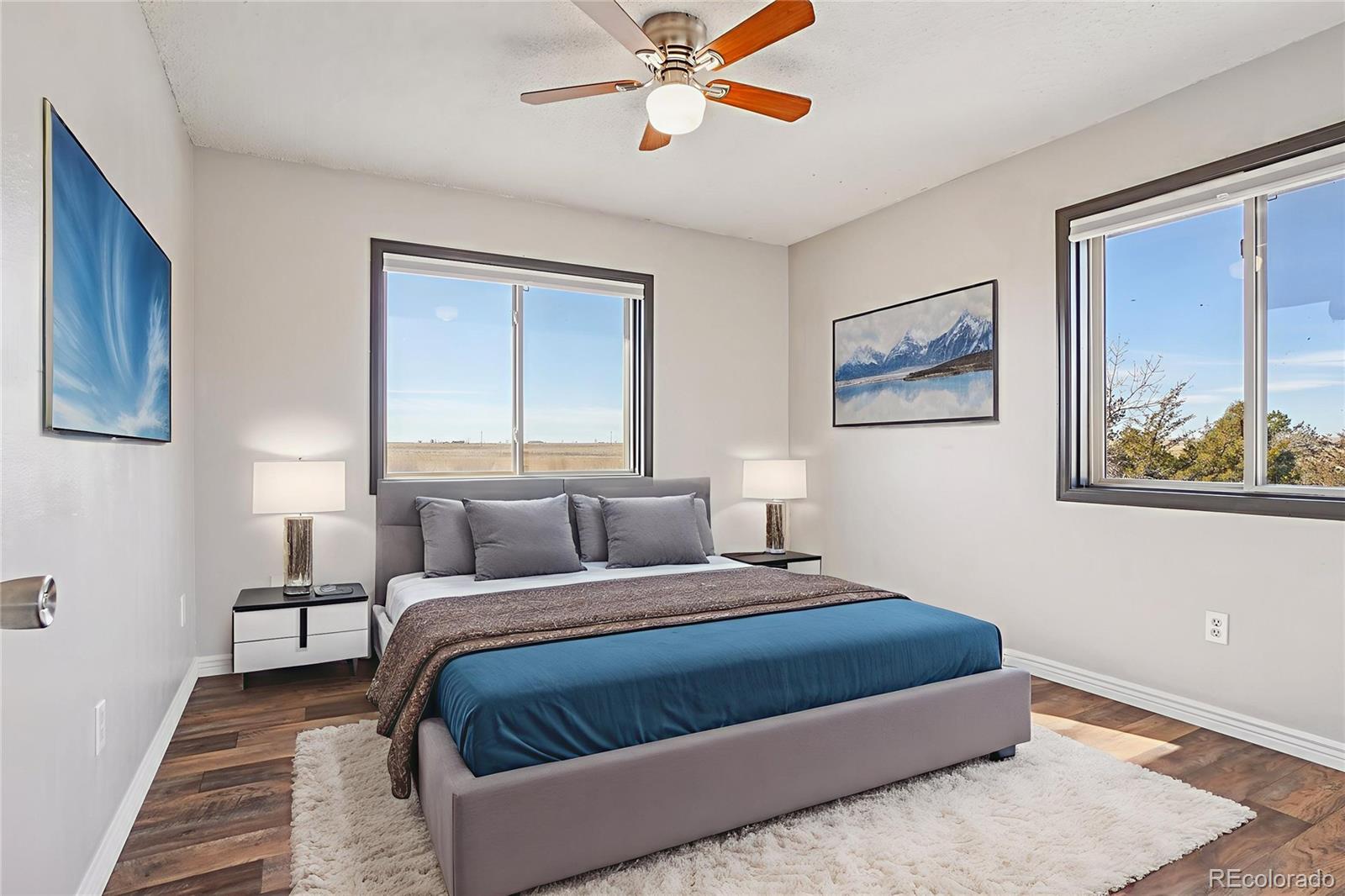 MLS Image #11 for 779 e thomas avenue,byers, Colorado