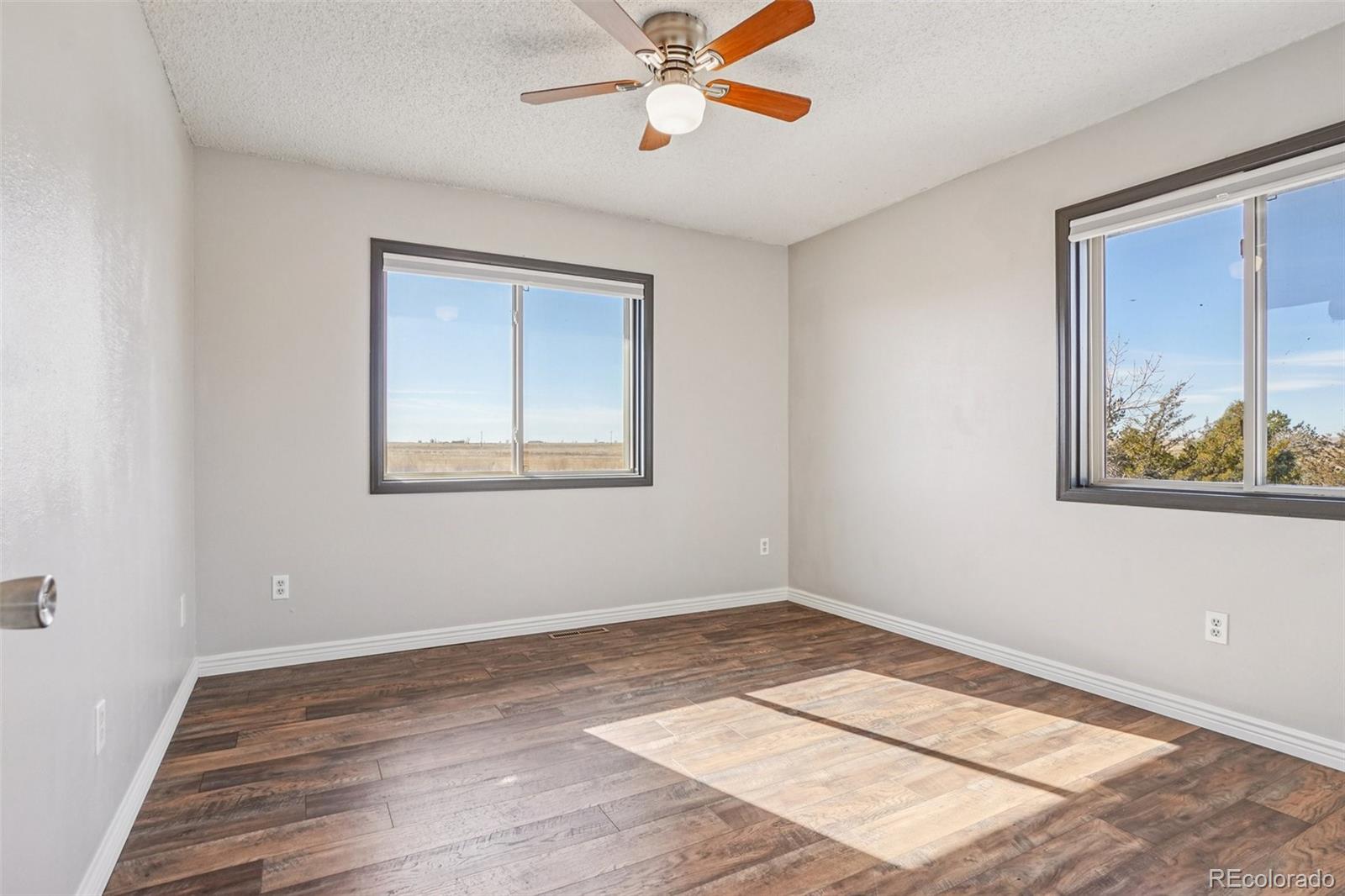 MLS Image #12 for 779 e thomas avenue,byers, Colorado