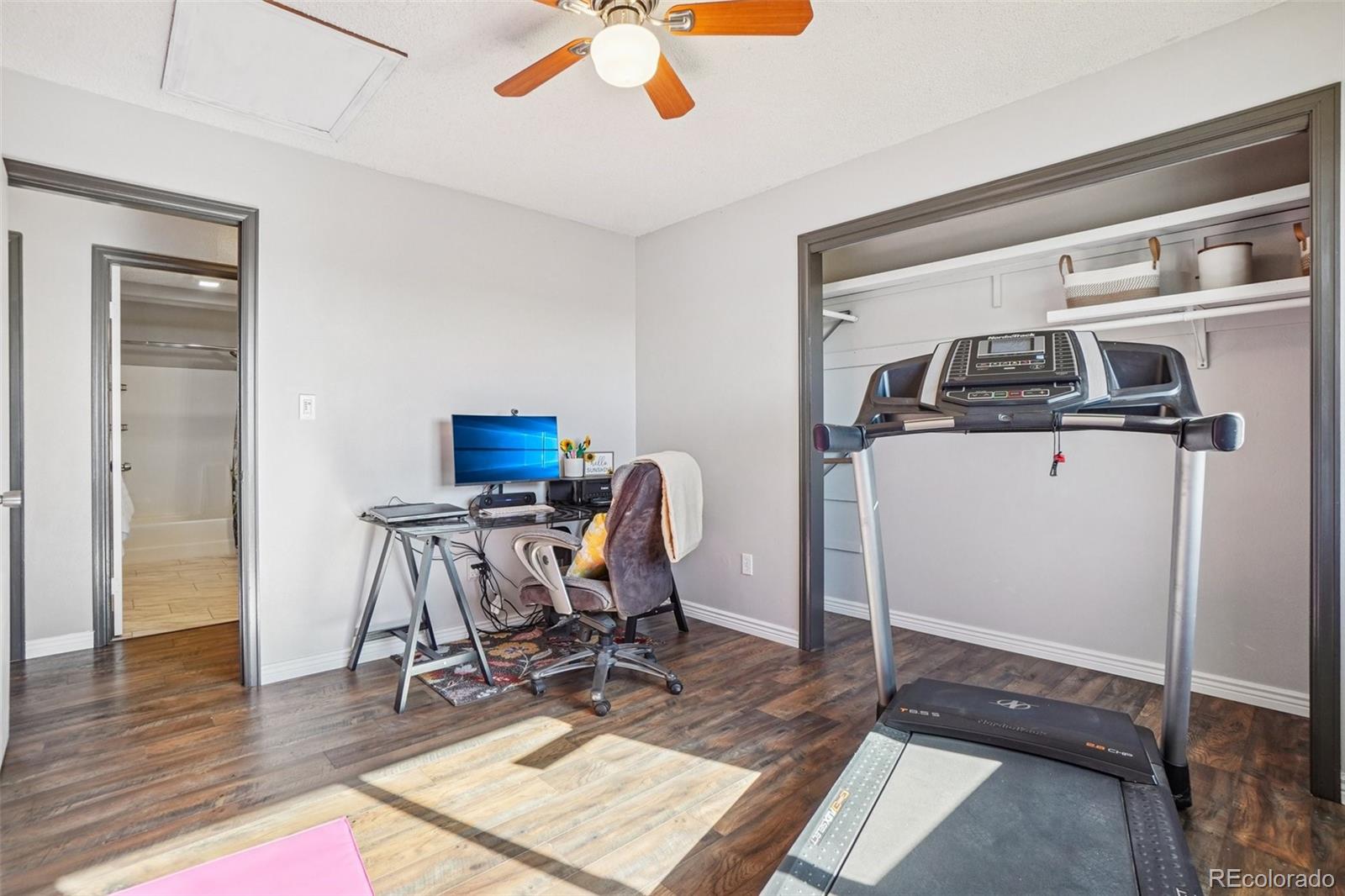 MLS Image #13 for 779 e thomas avenue,byers, Colorado