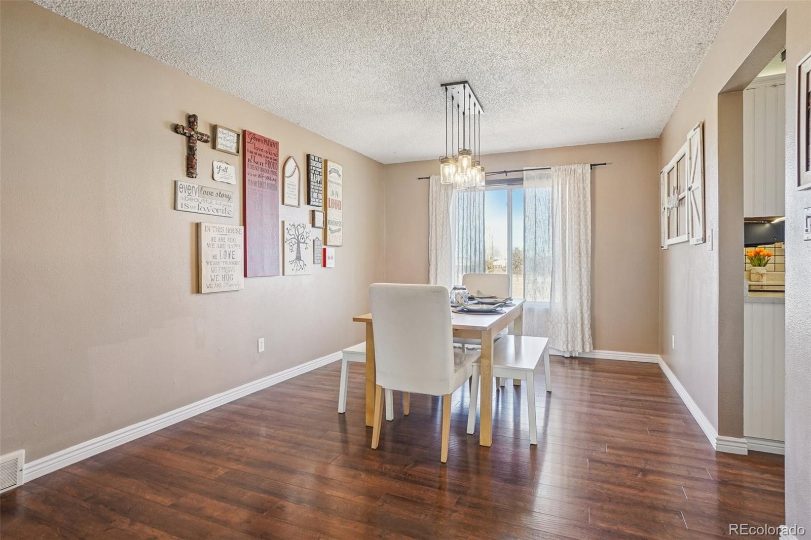 MLS Image #14 for 779 e thomas avenue,byers, Colorado