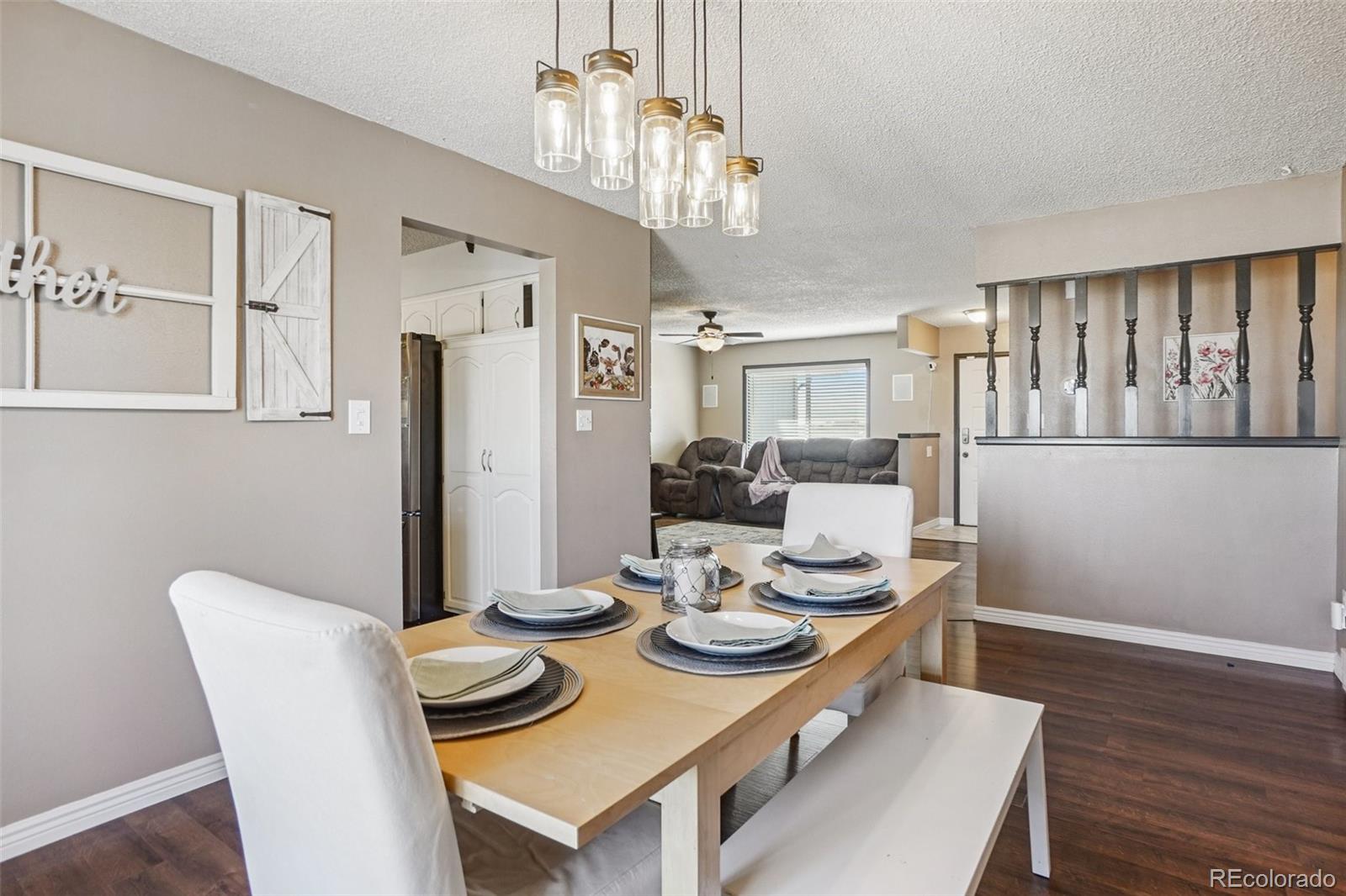 MLS Image #15 for 779 e thomas avenue,byers, Colorado