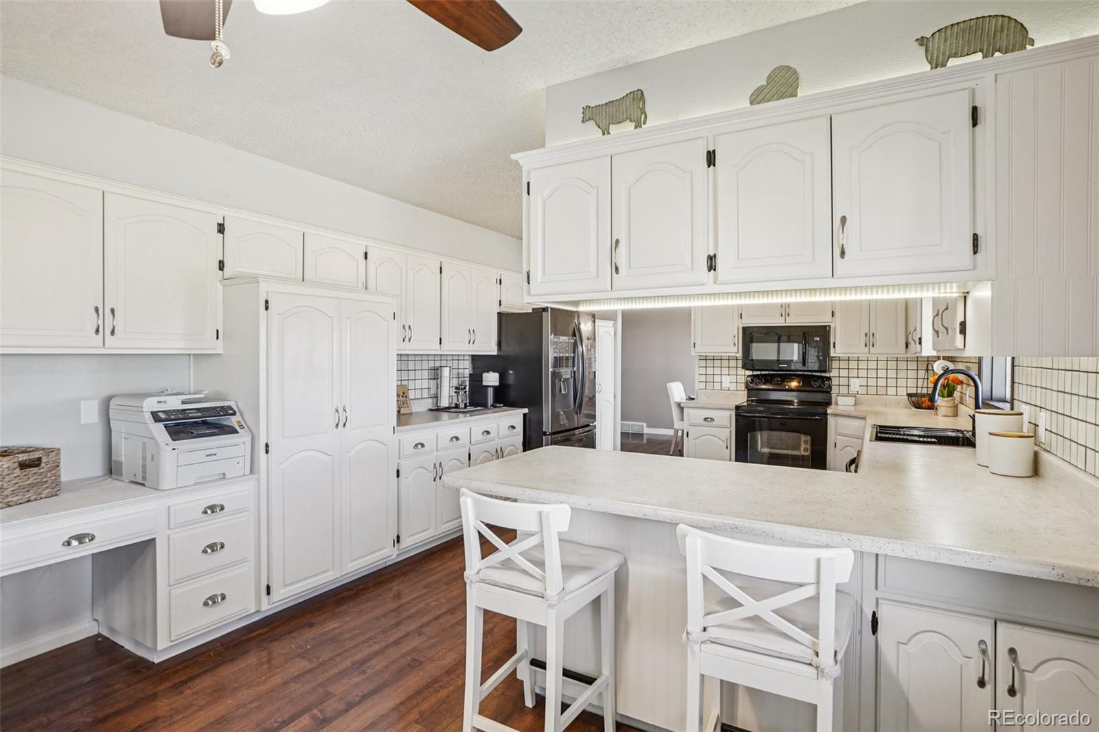 MLS Image #19 for 779 e thomas avenue,byers, Colorado