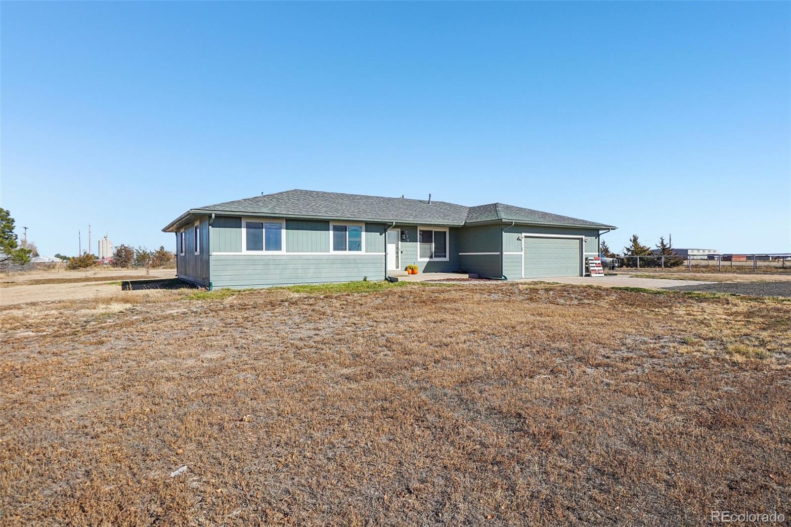 MLS Image #2 for 779 e thomas avenue,byers, Colorado