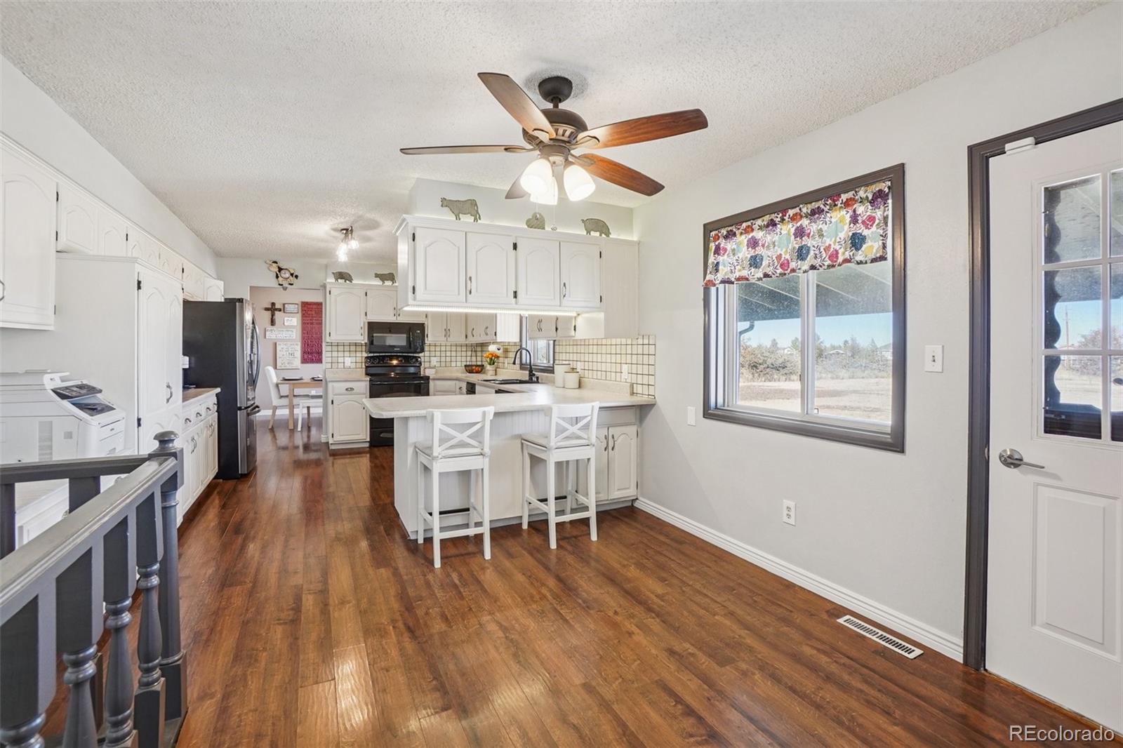 MLS Image #20 for 779 e thomas avenue,byers, Colorado