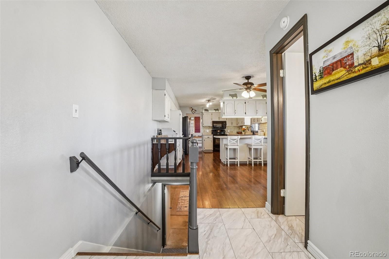 MLS Image #21 for 779 e thomas avenue,byers, Colorado