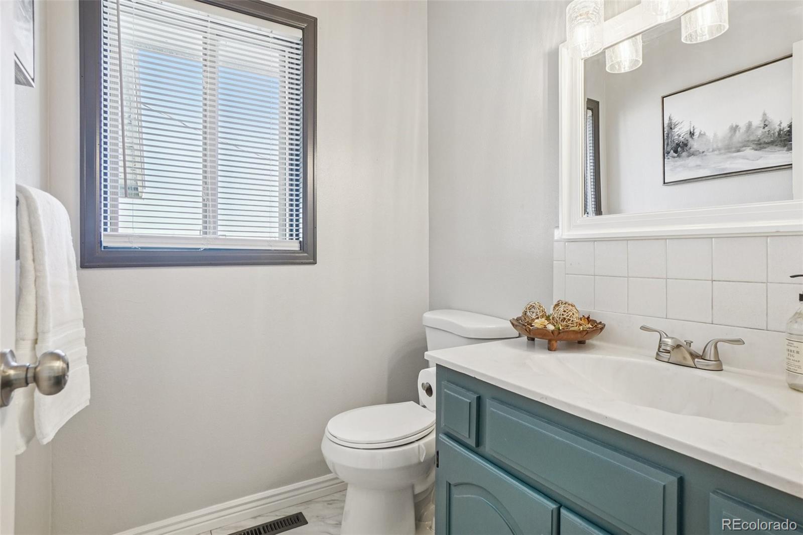 MLS Image #22 for 779 e thomas avenue,byers, Colorado
